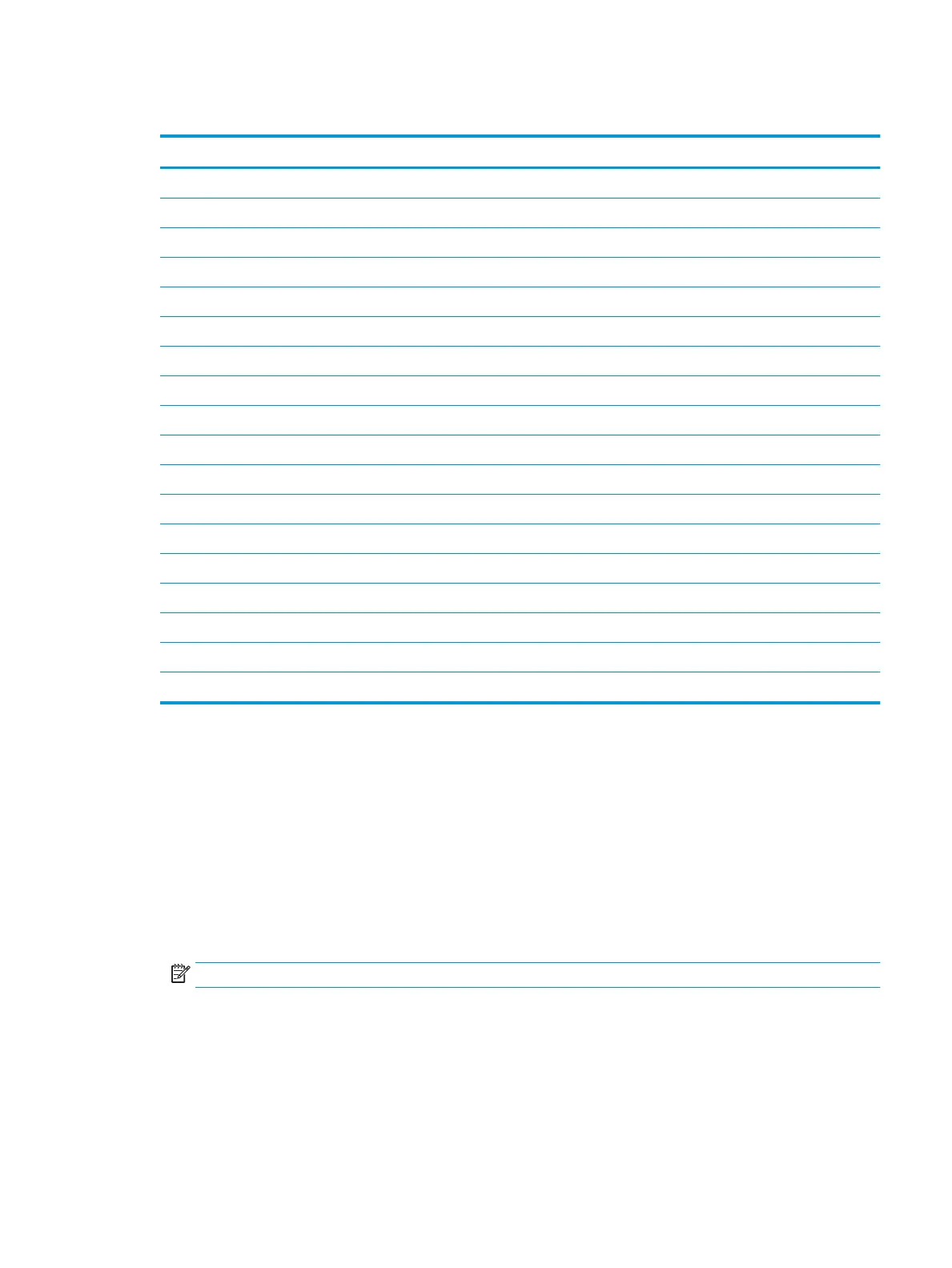 Page #49 background image