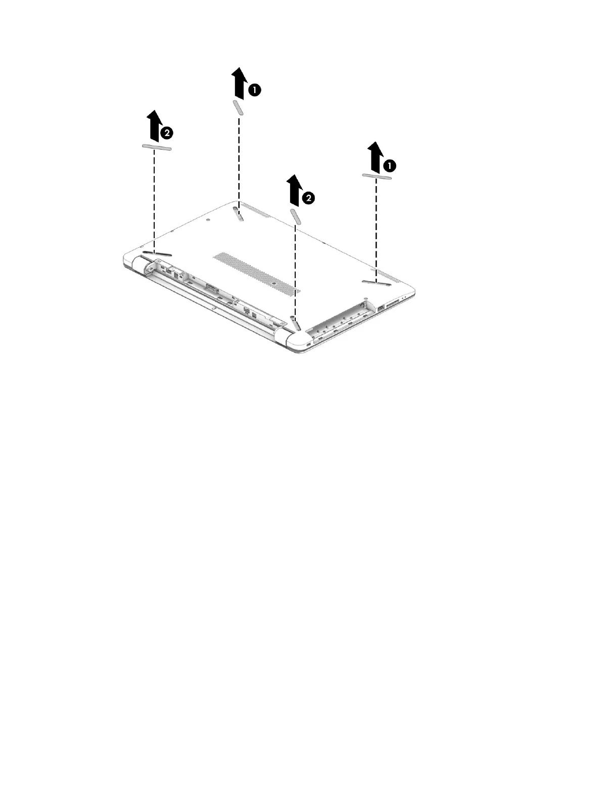 Page #50 background image
