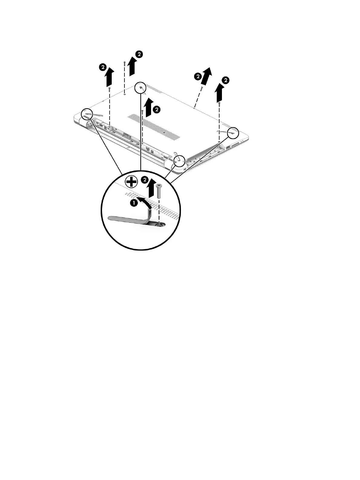 Page #52 background image