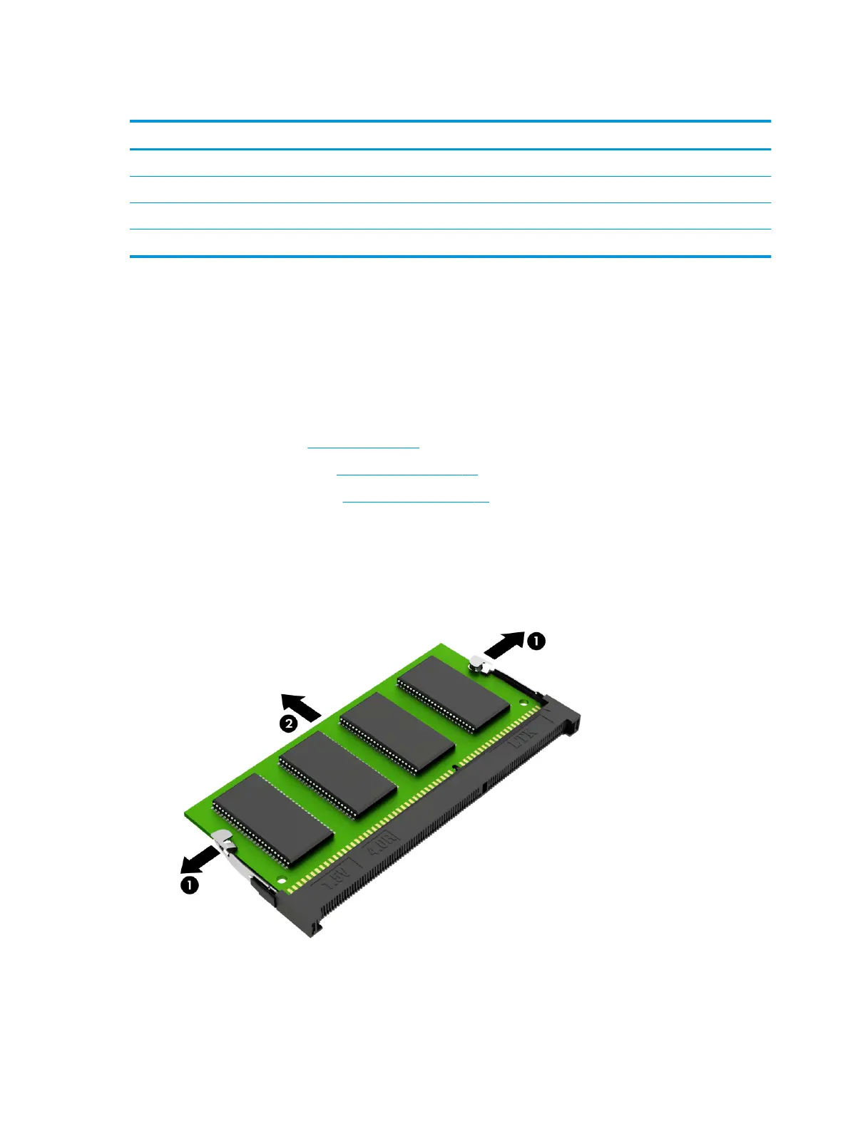 Page #56 background image