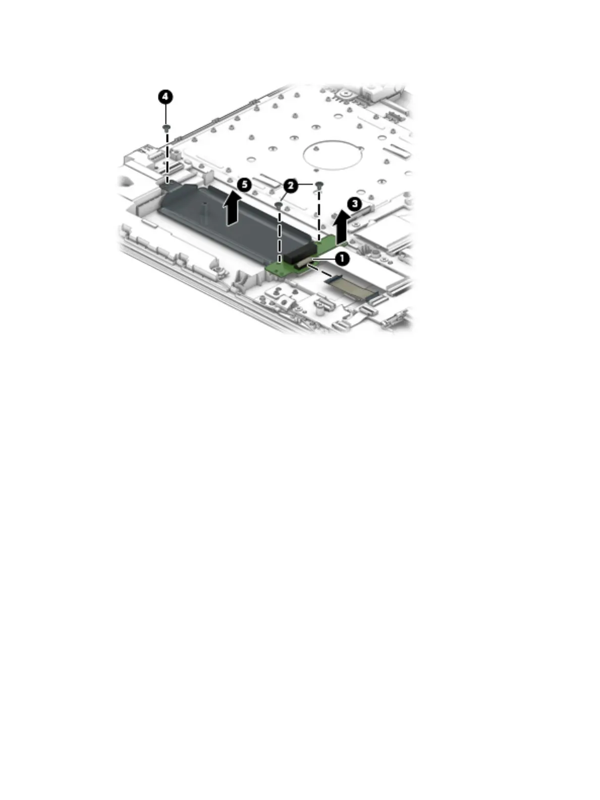 Page #62 background image