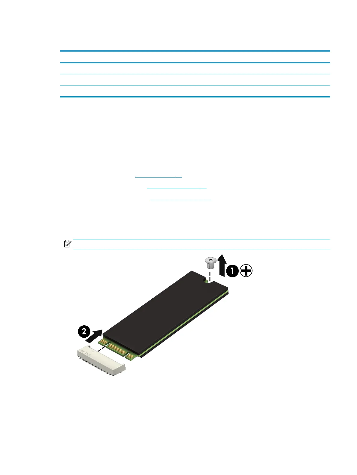 Page #63 background image