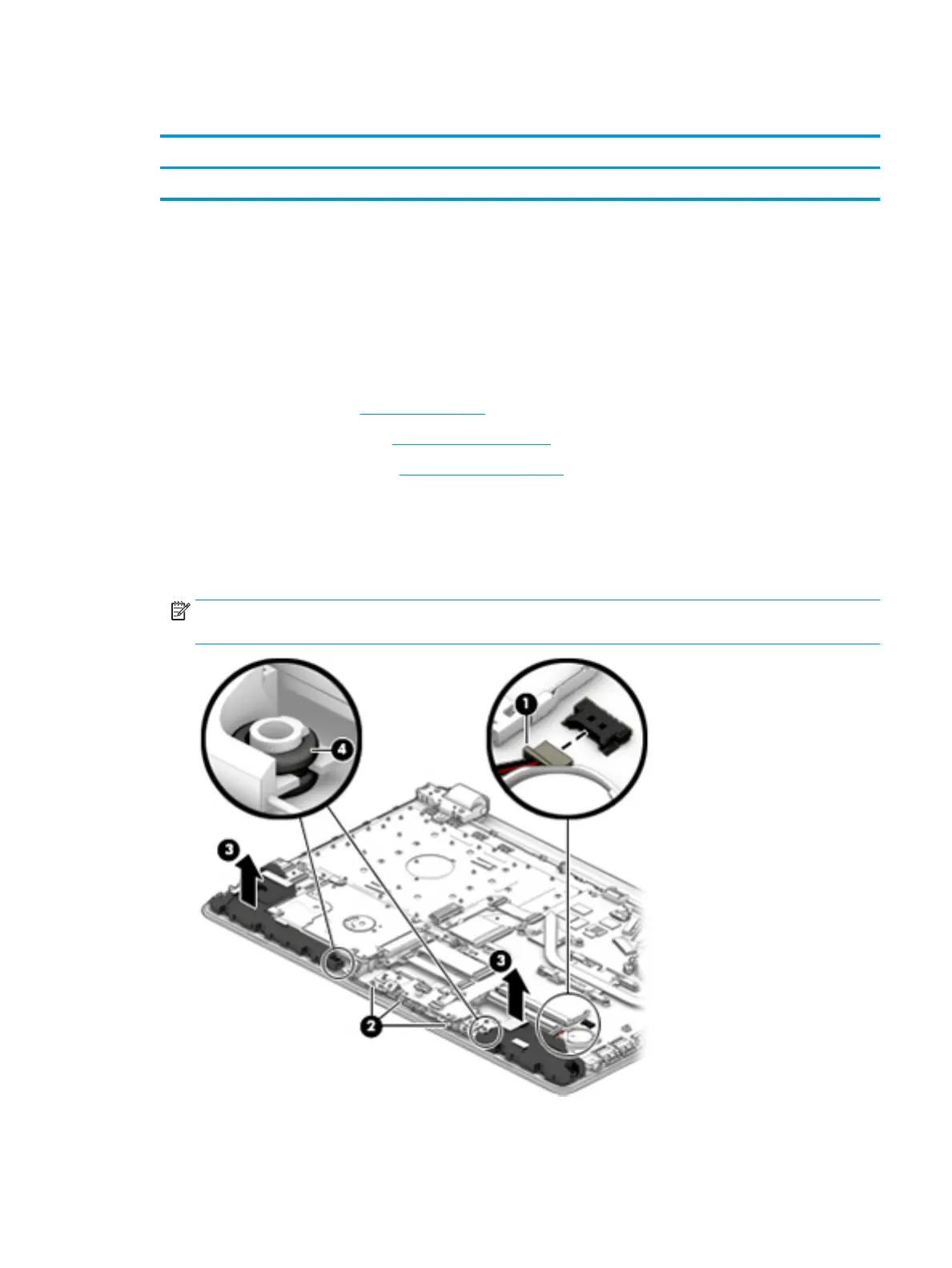Page #65 background image