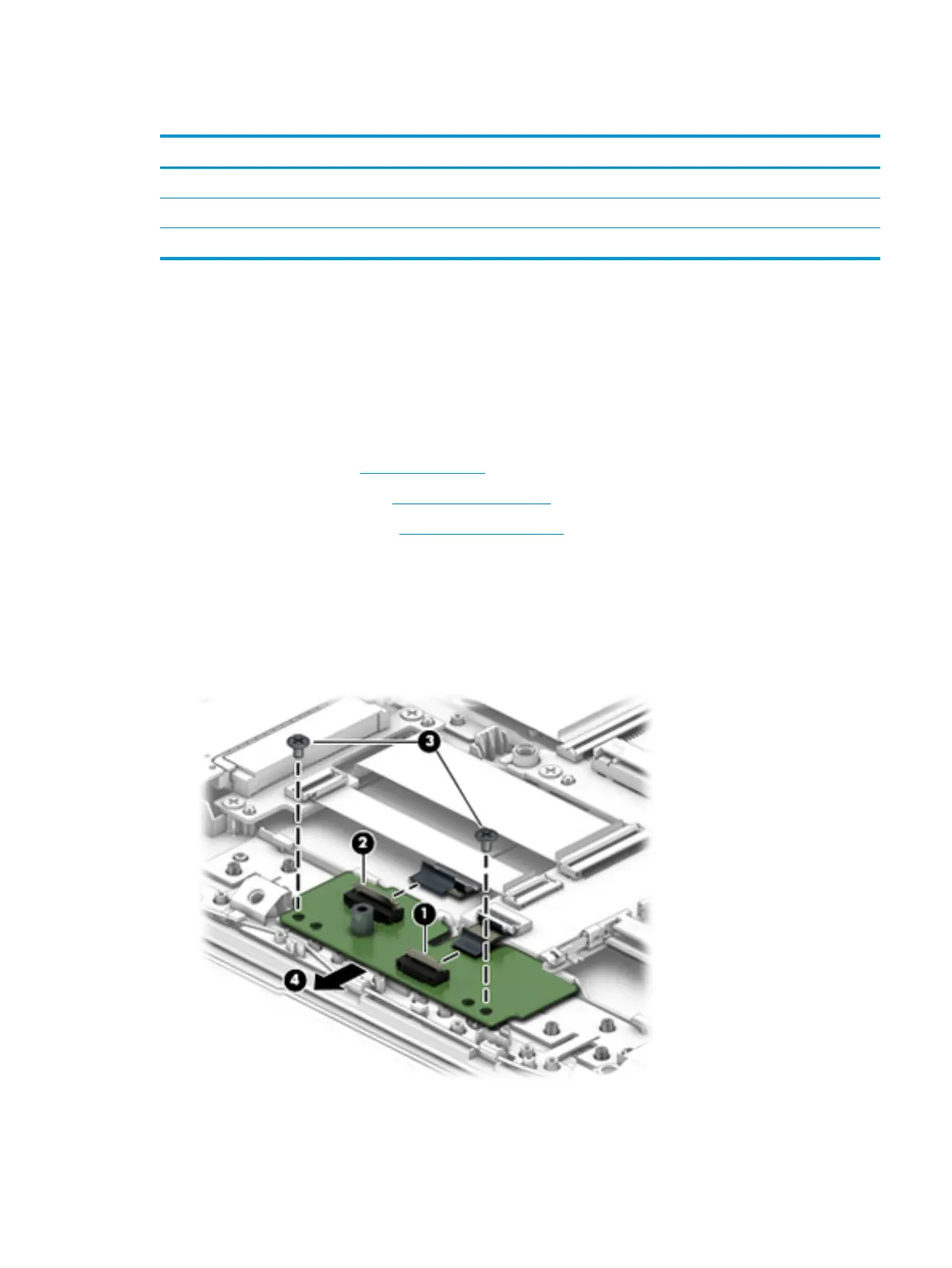 Page #73 background image
