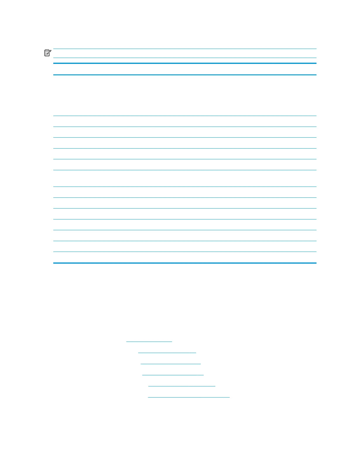 Page #74 background image
