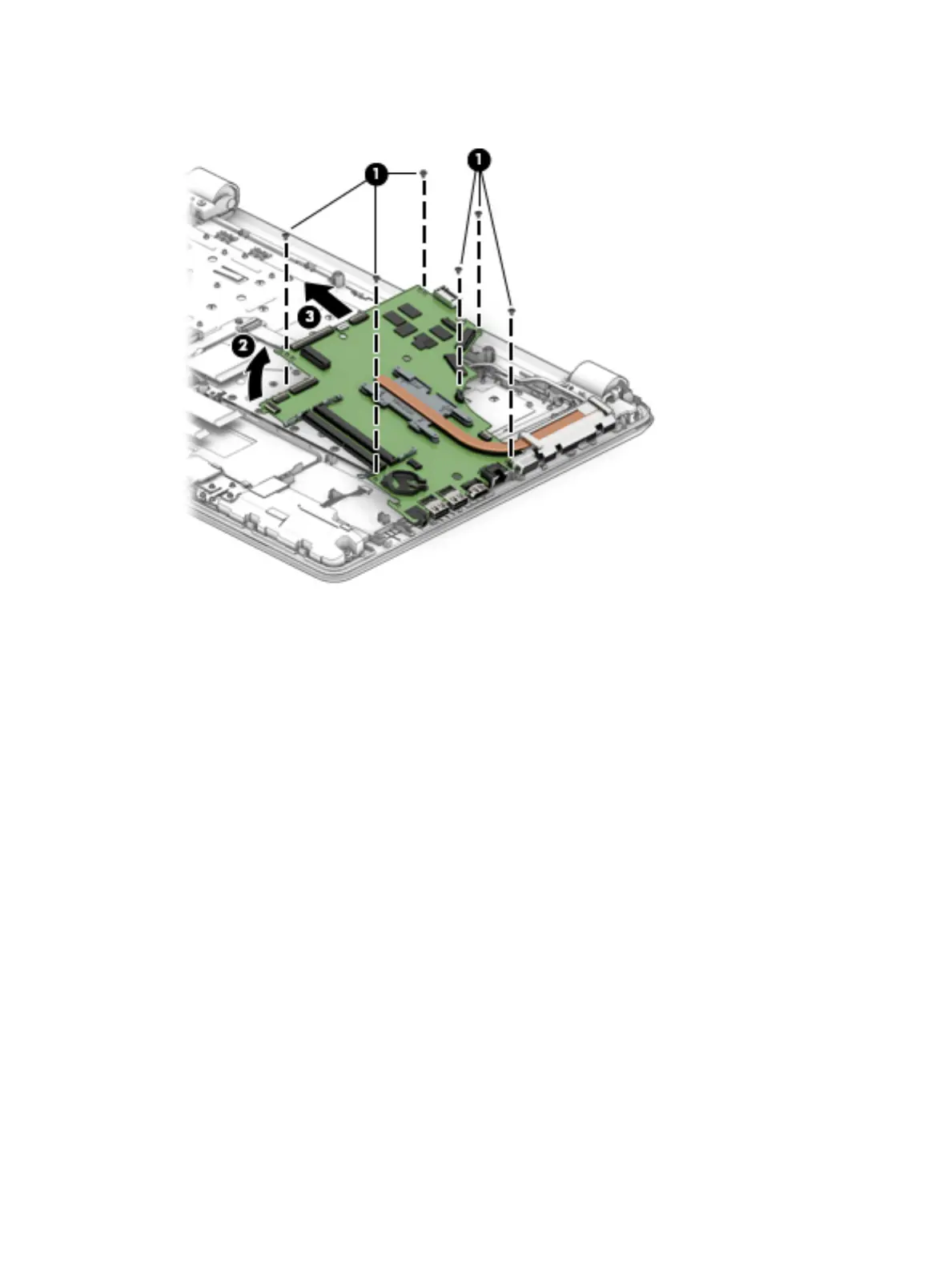 Page #76 background image