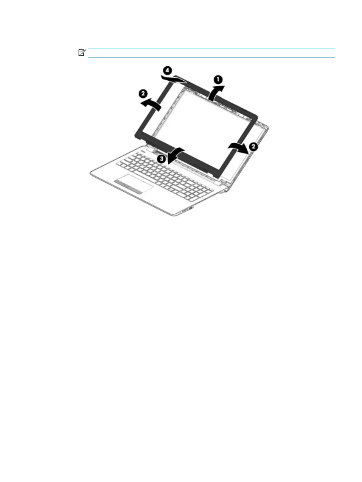 Page #79 background image