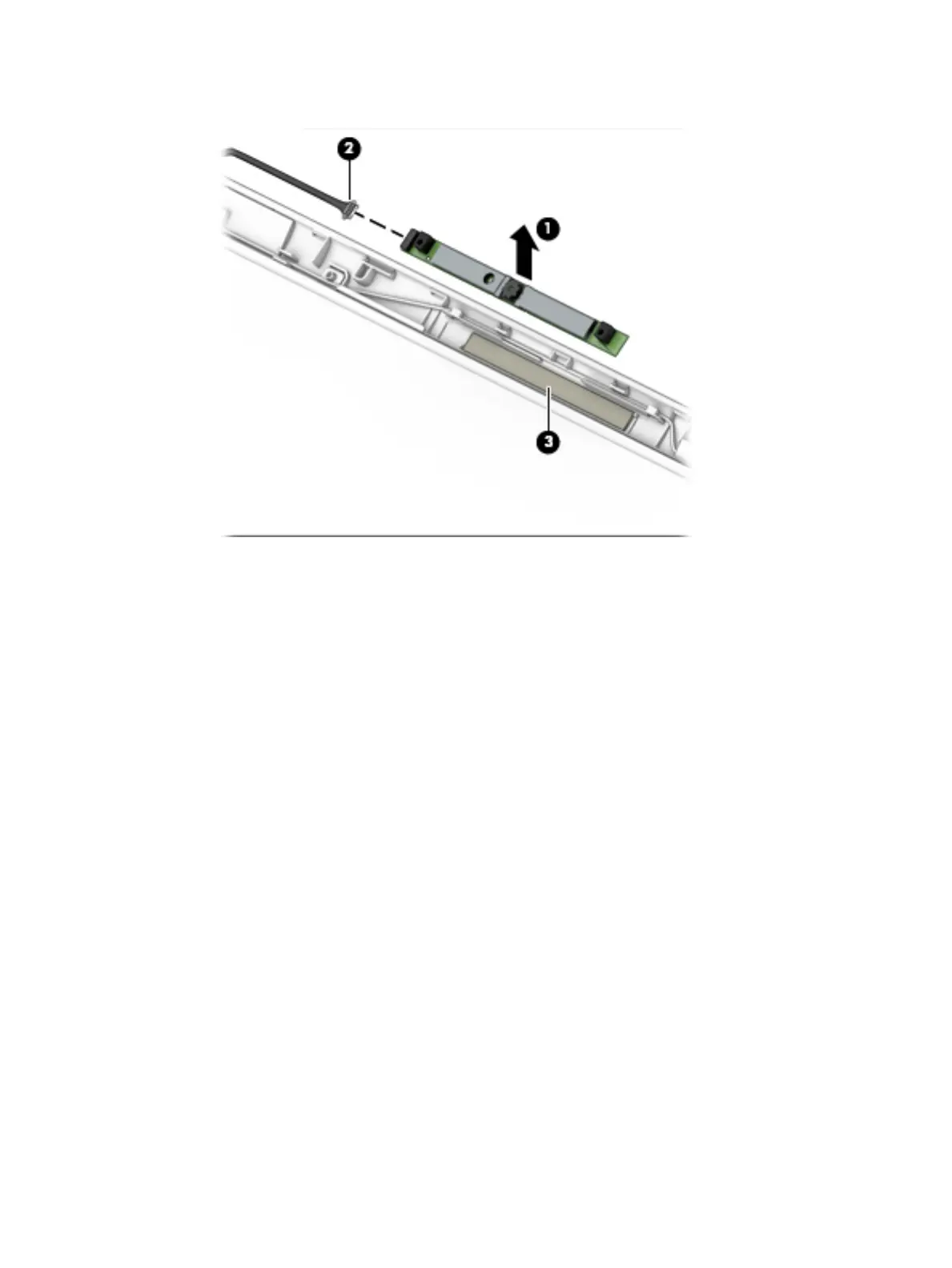 Page #80 background image