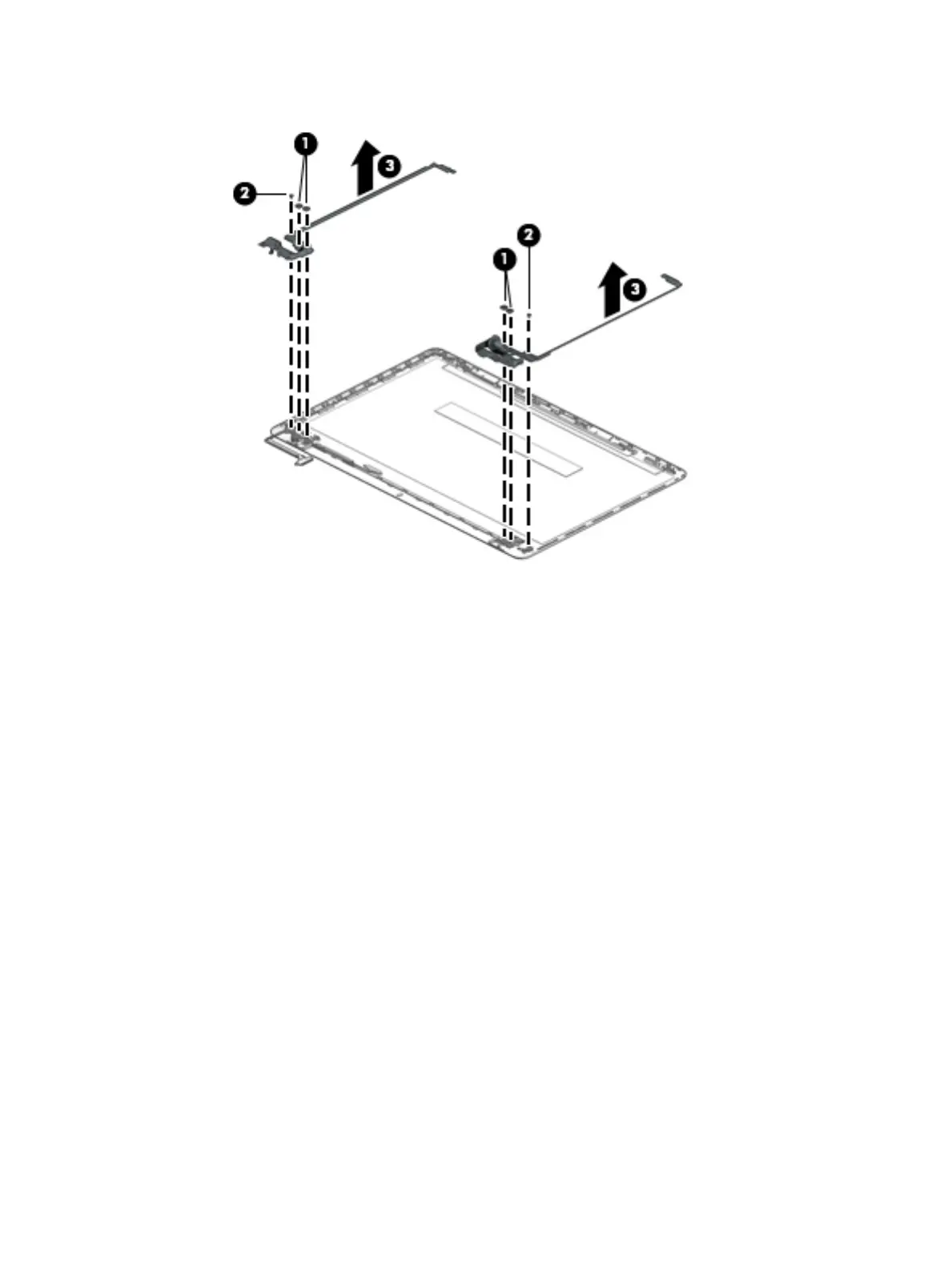 Page #83 background image