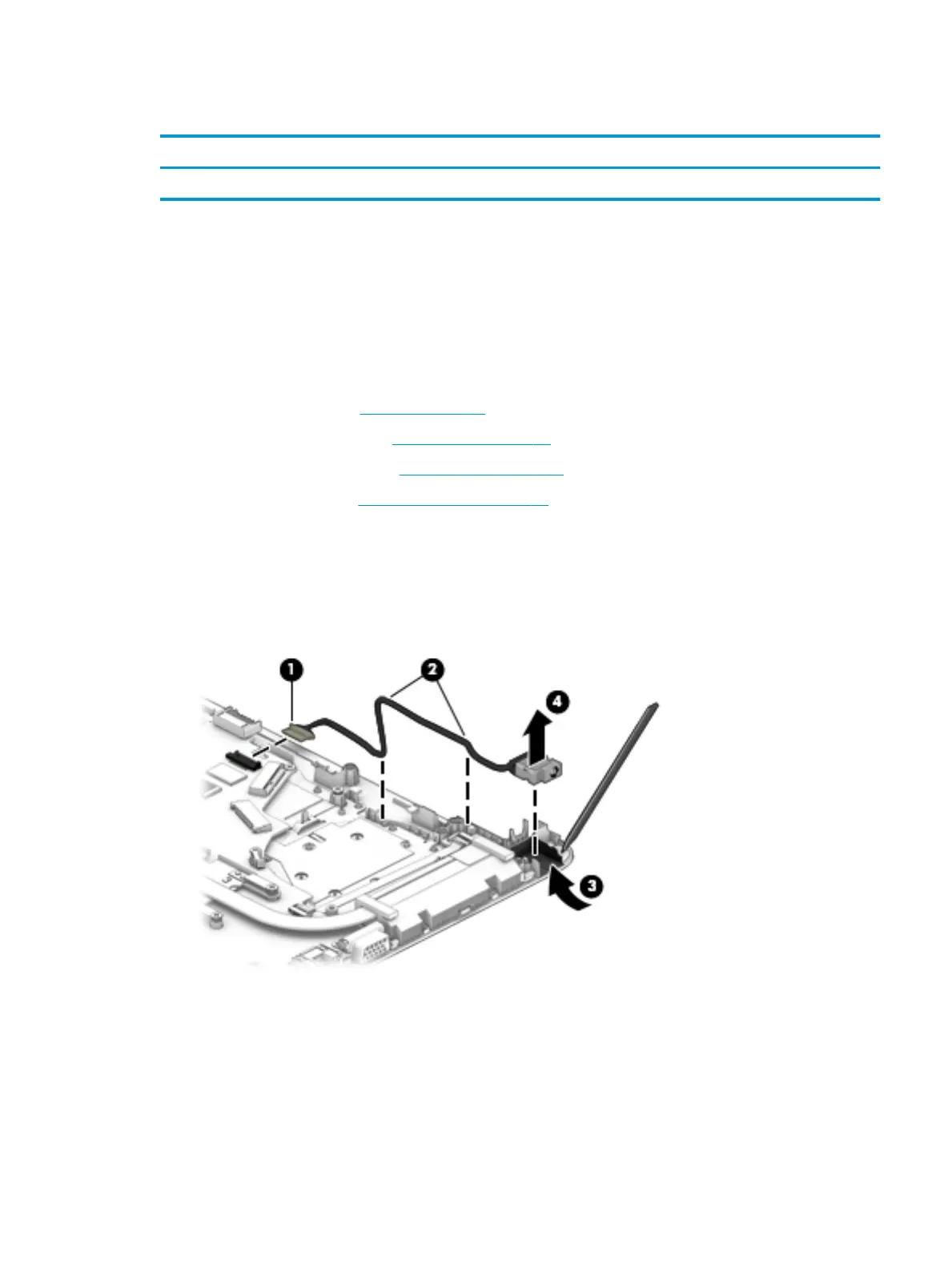 Page #87 background image