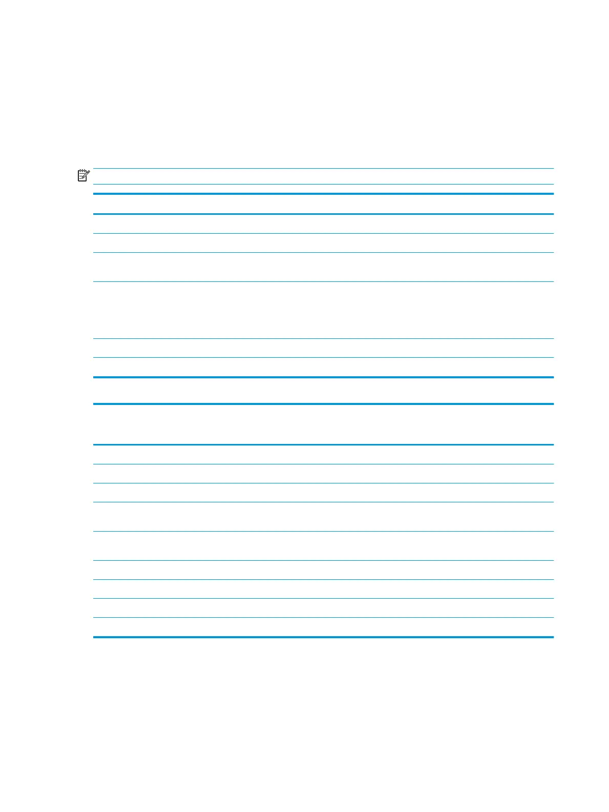 Page #90 background image