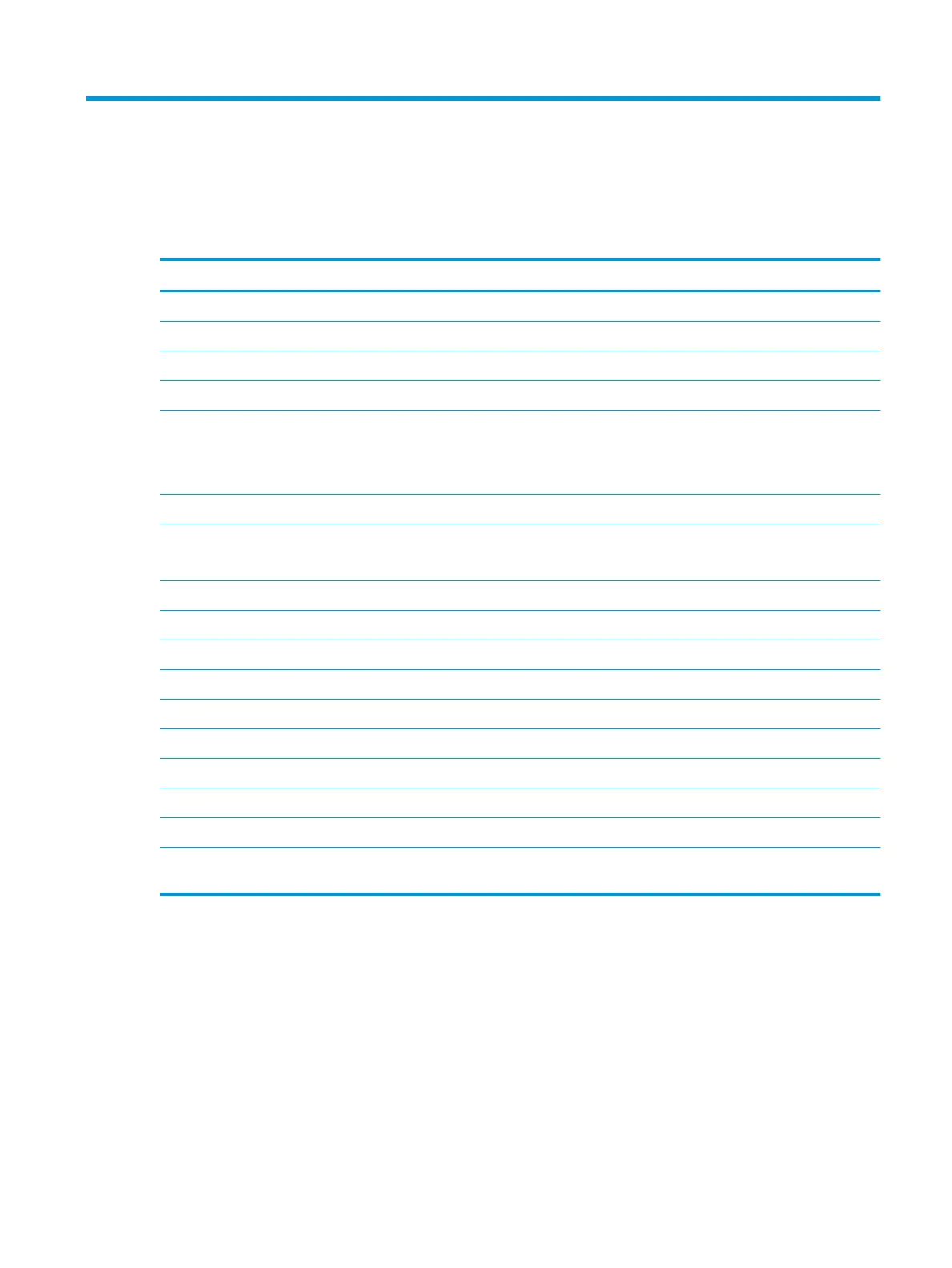 Page #101 background image