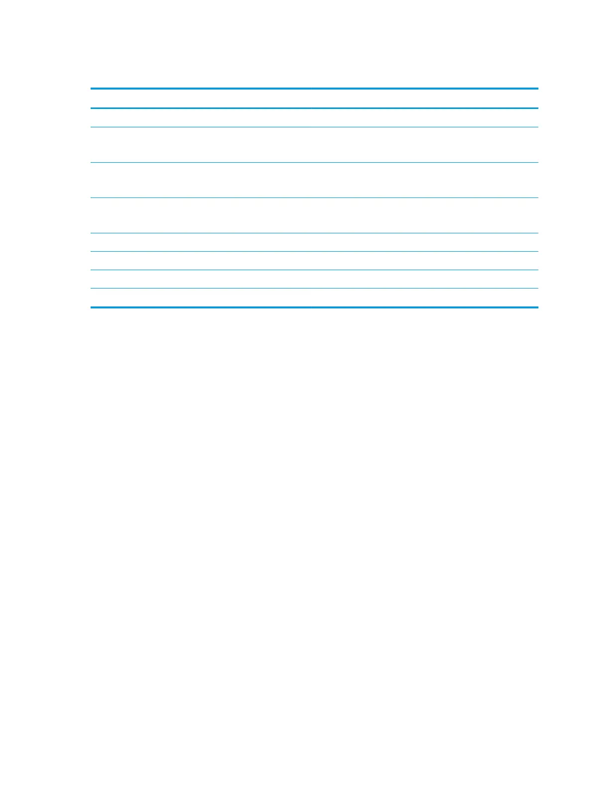 Page #102 background image