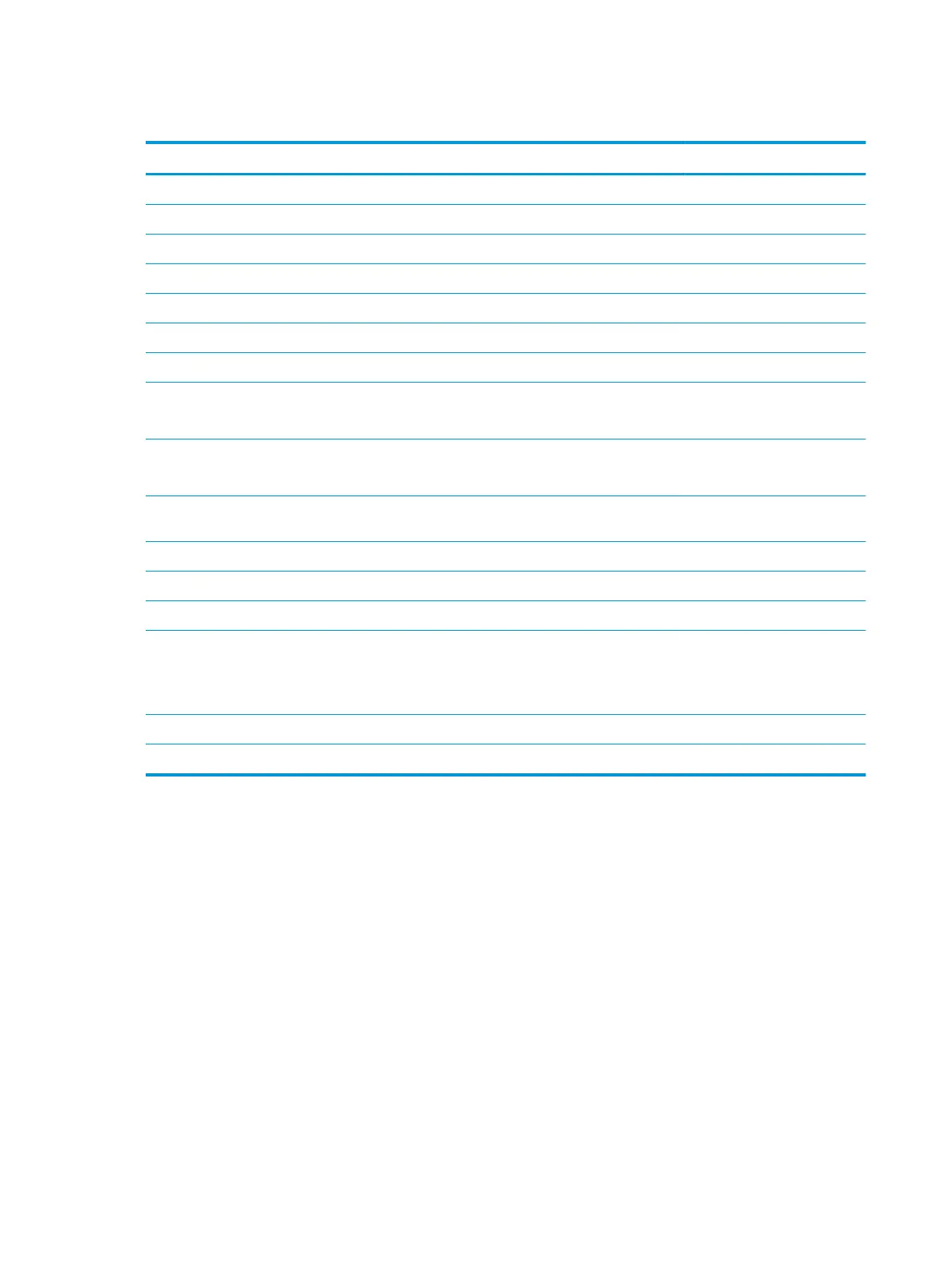 Page #104 background image