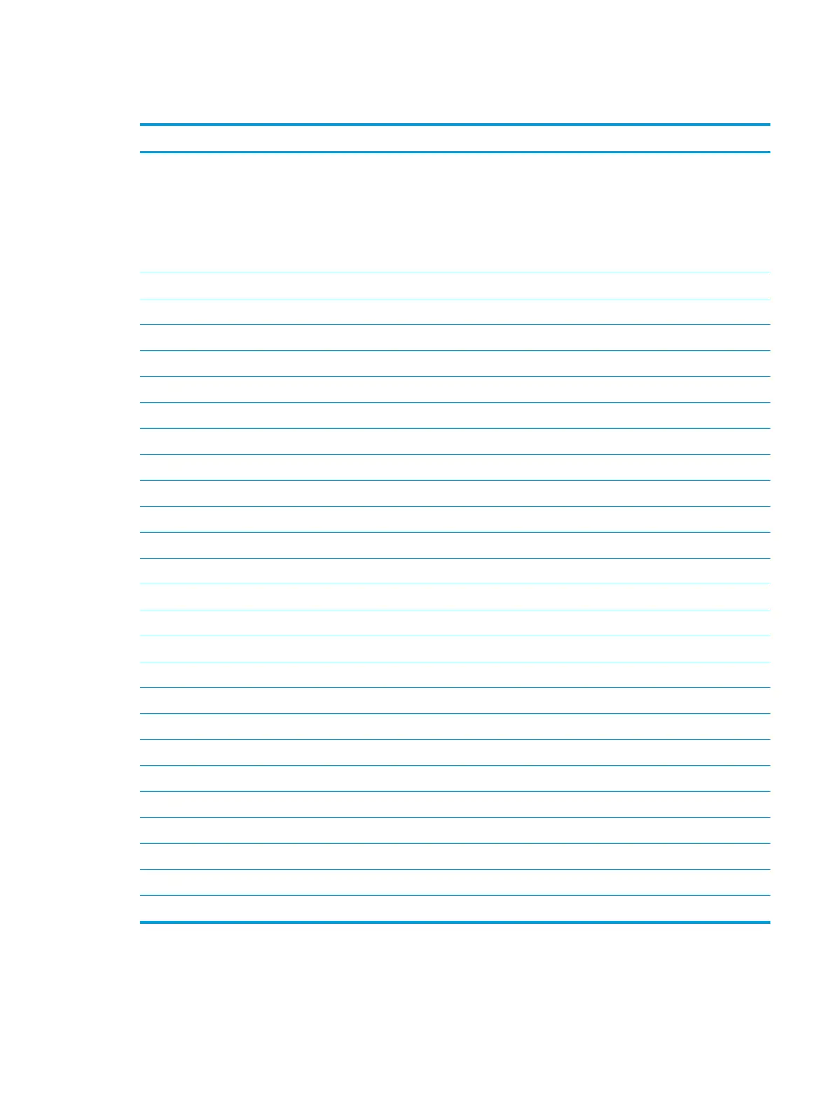 Page #105 background image