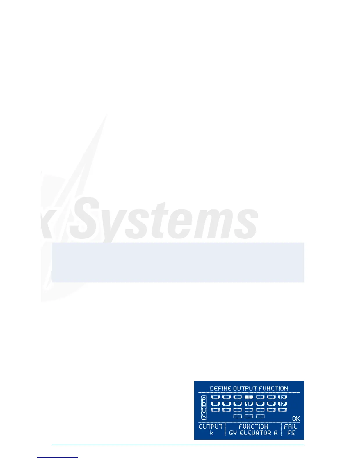 Page #25 background image