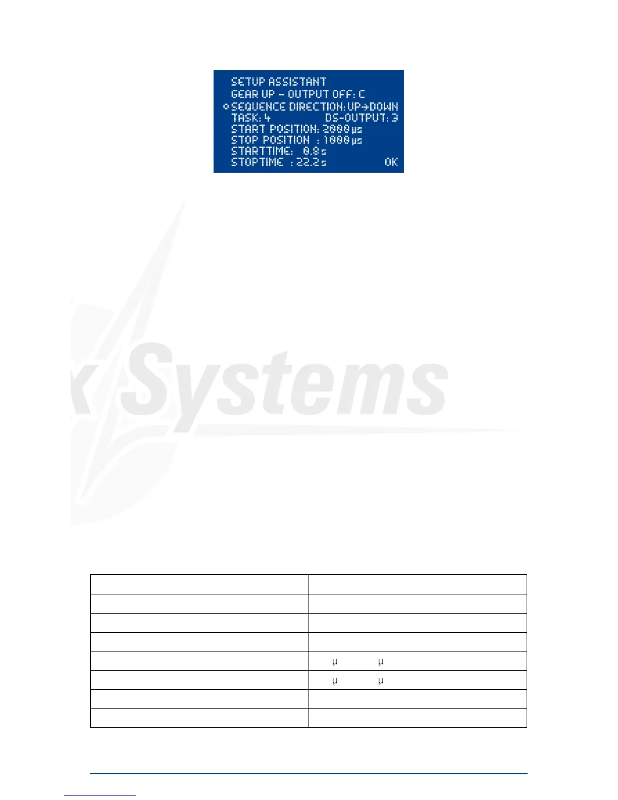 Page #35 background image