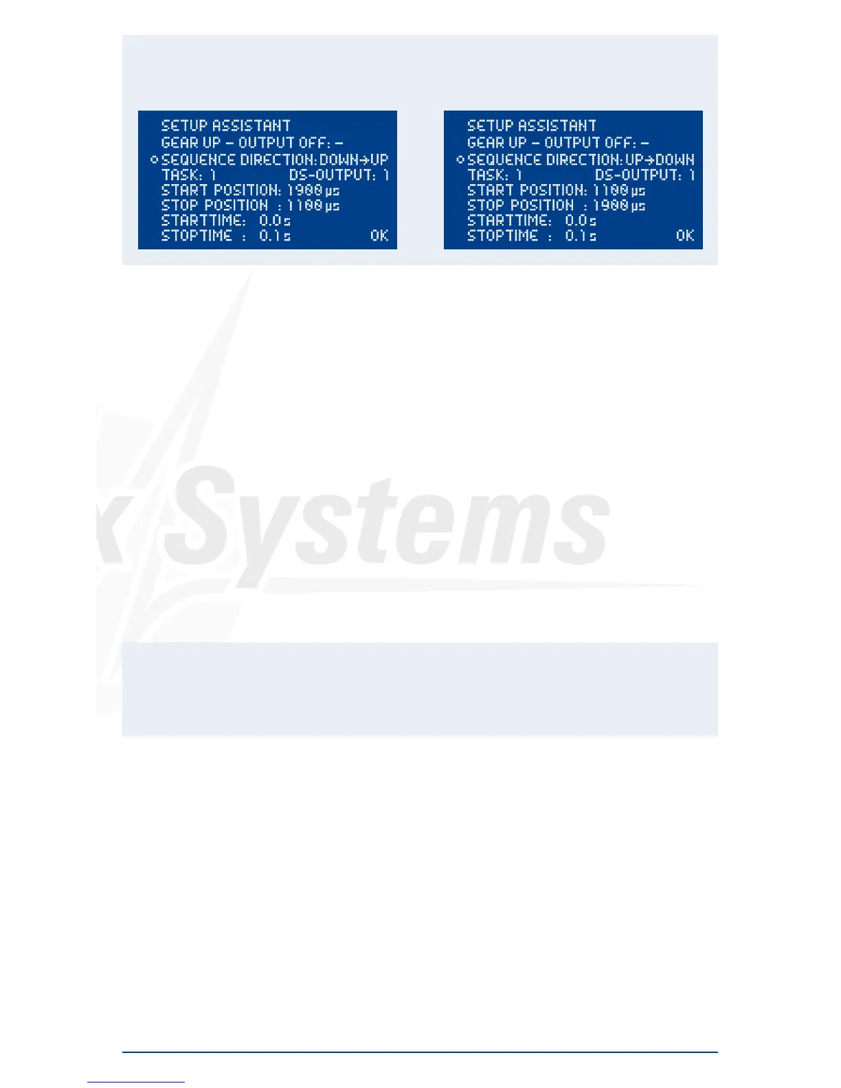 Page #37 background image