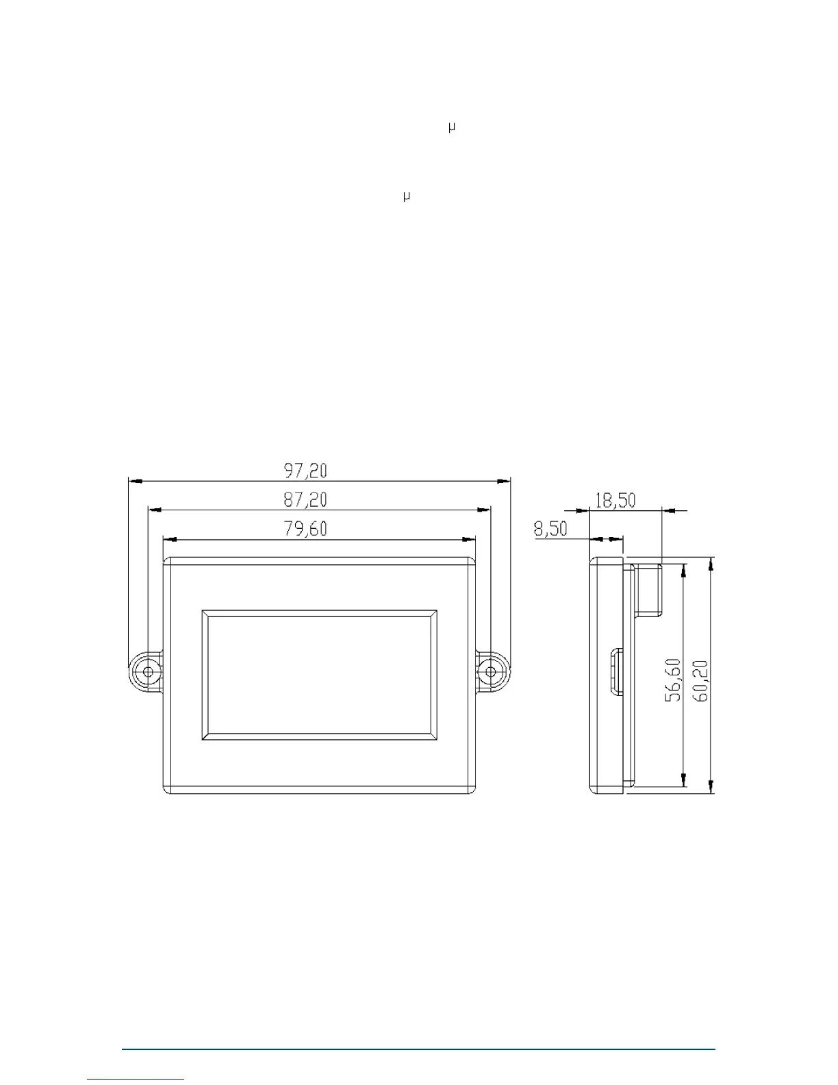 Page #40 background image
