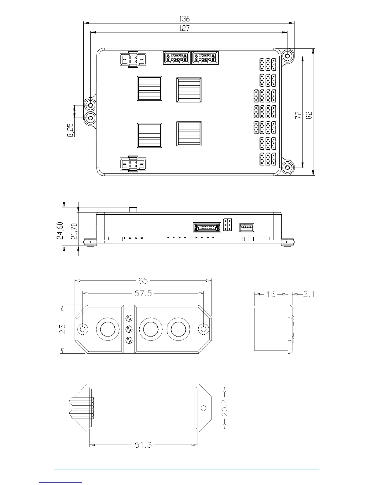 Page #41 background image