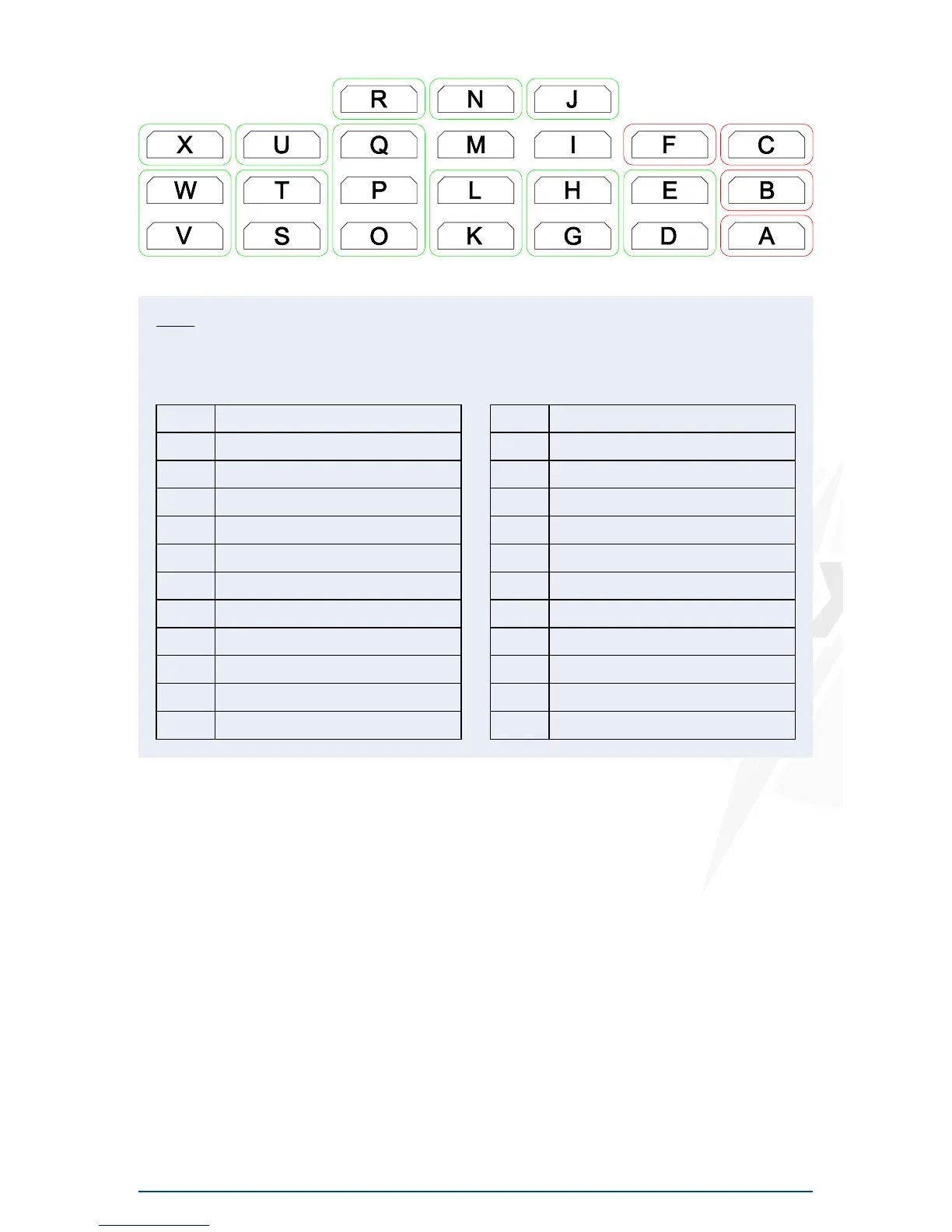 Page #12 background image