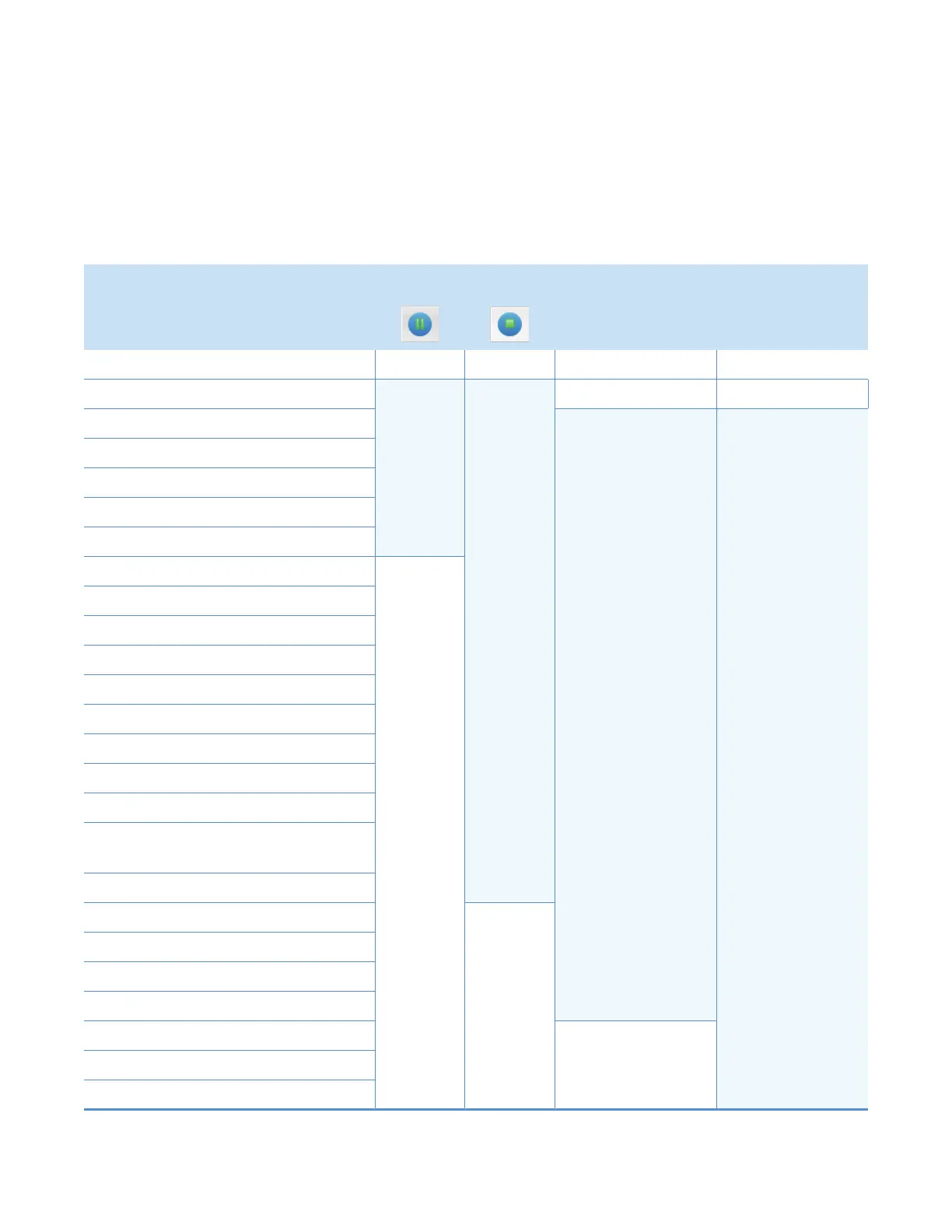 Page #76 background image