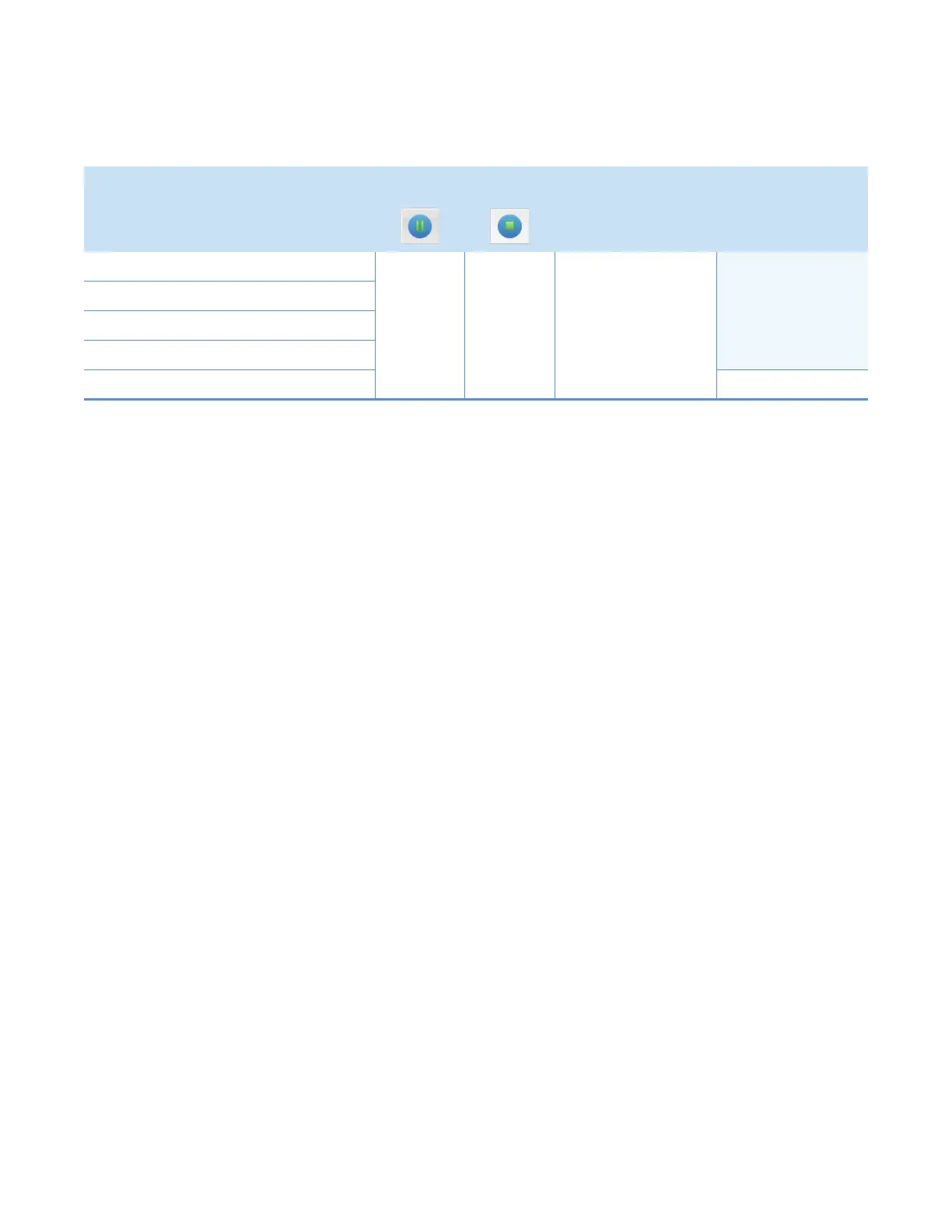 Page #77 background image