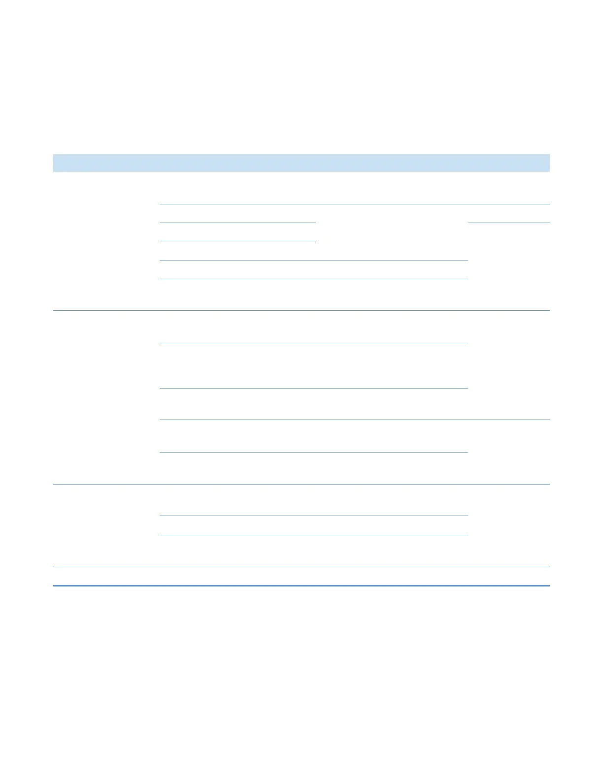 Page #86 background image