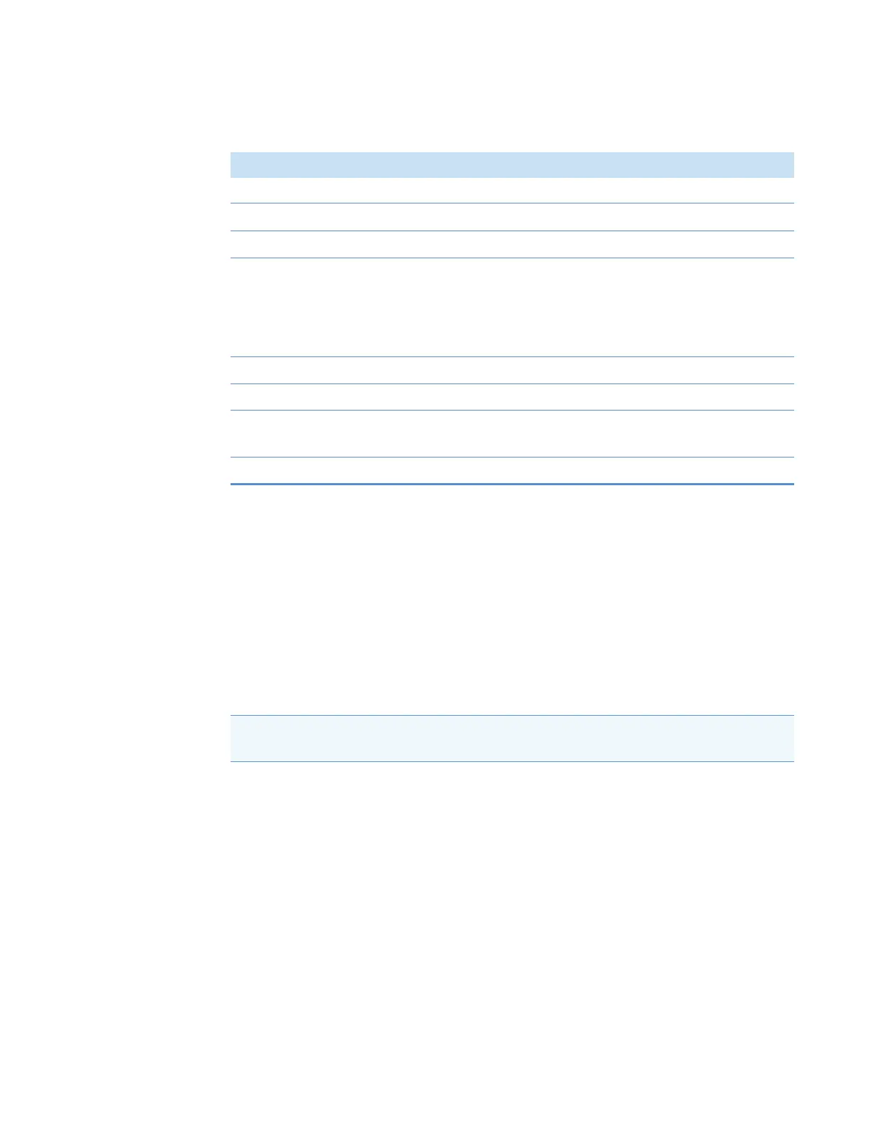 Page #89 background image