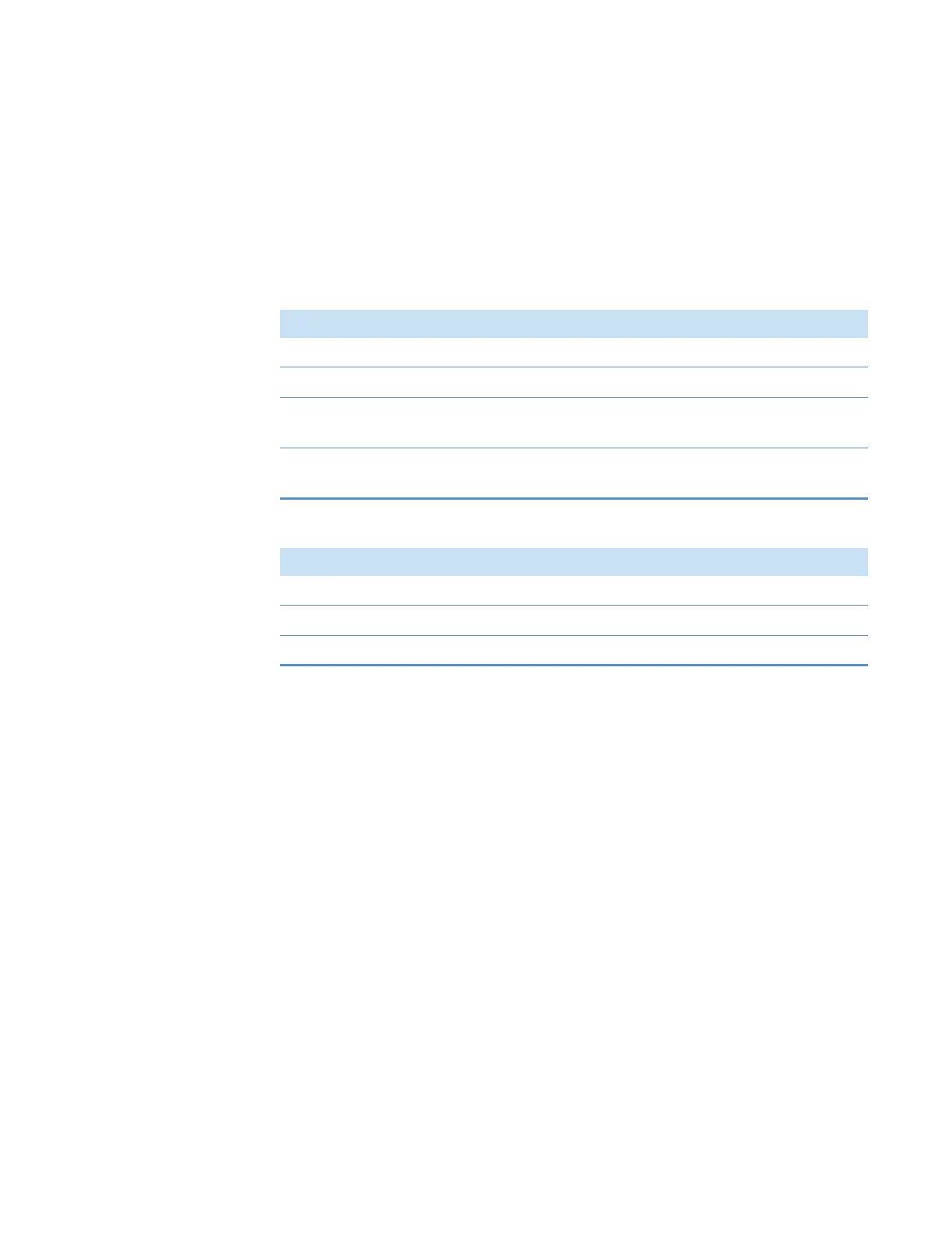 Page #106 background image