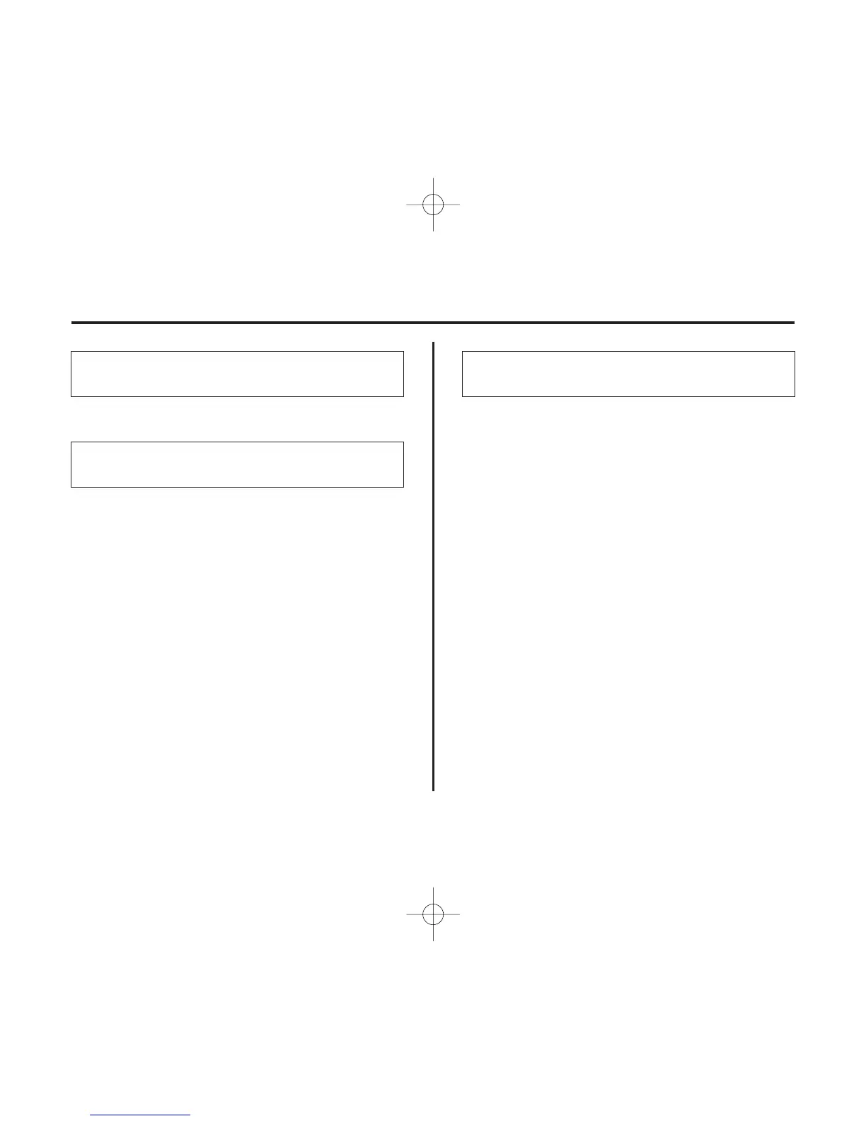 Page #209 background image