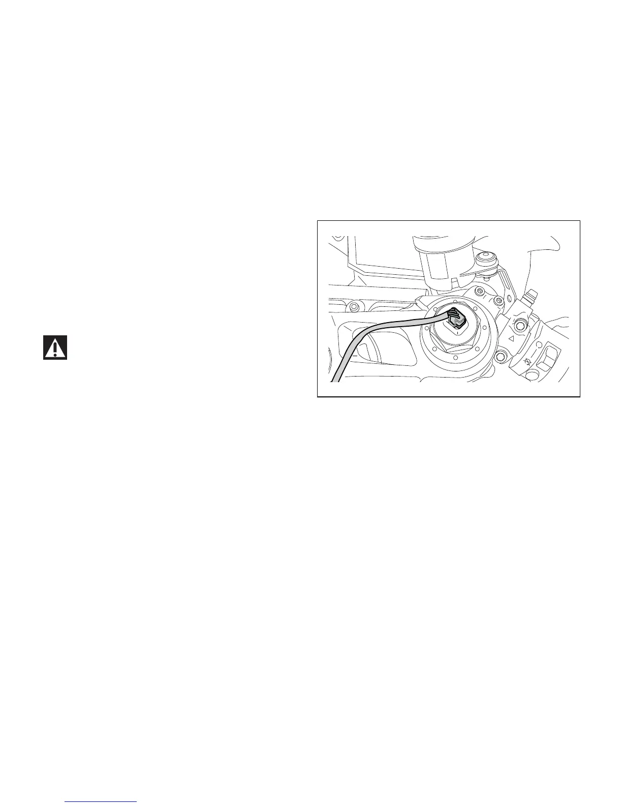 Page #266 background image