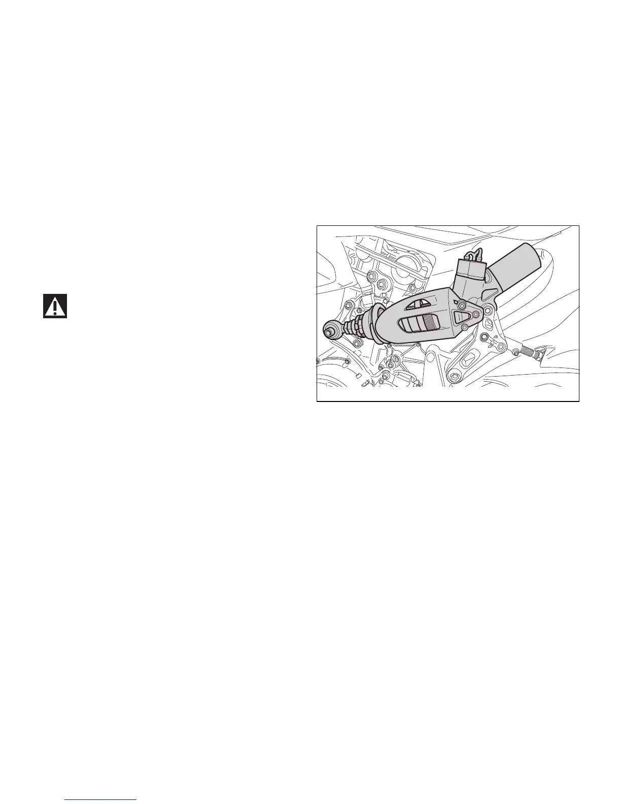Page #267 background image