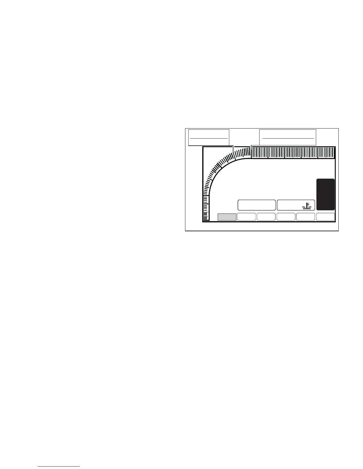 Page #270 background image