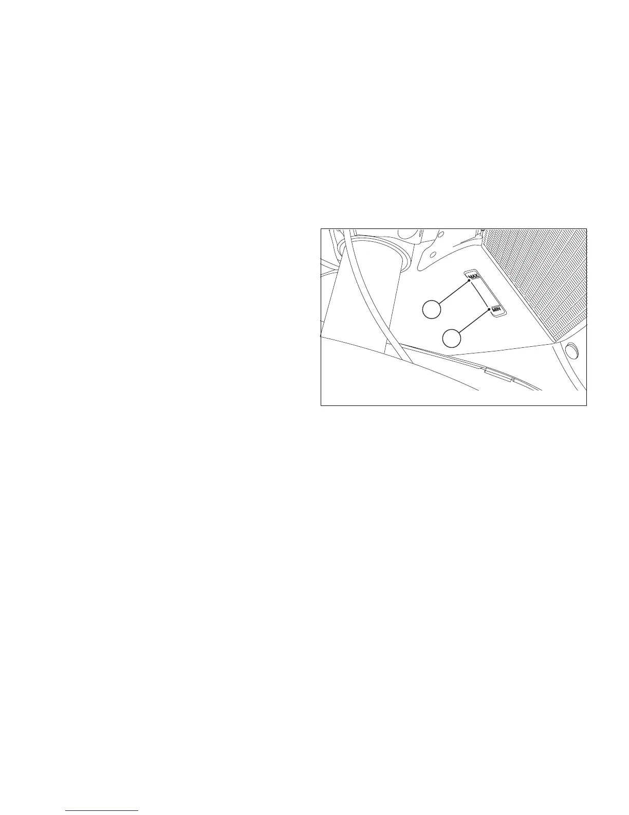 Page #286 background image
