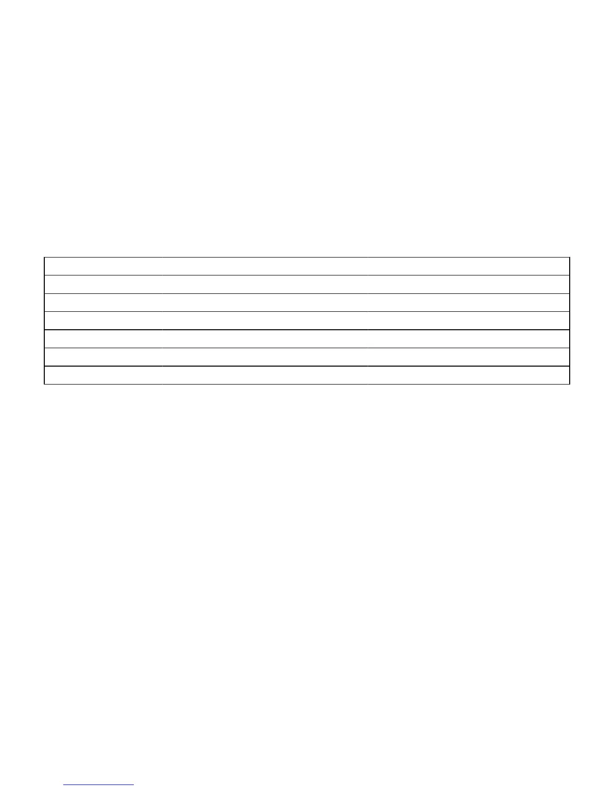Page #332 background image