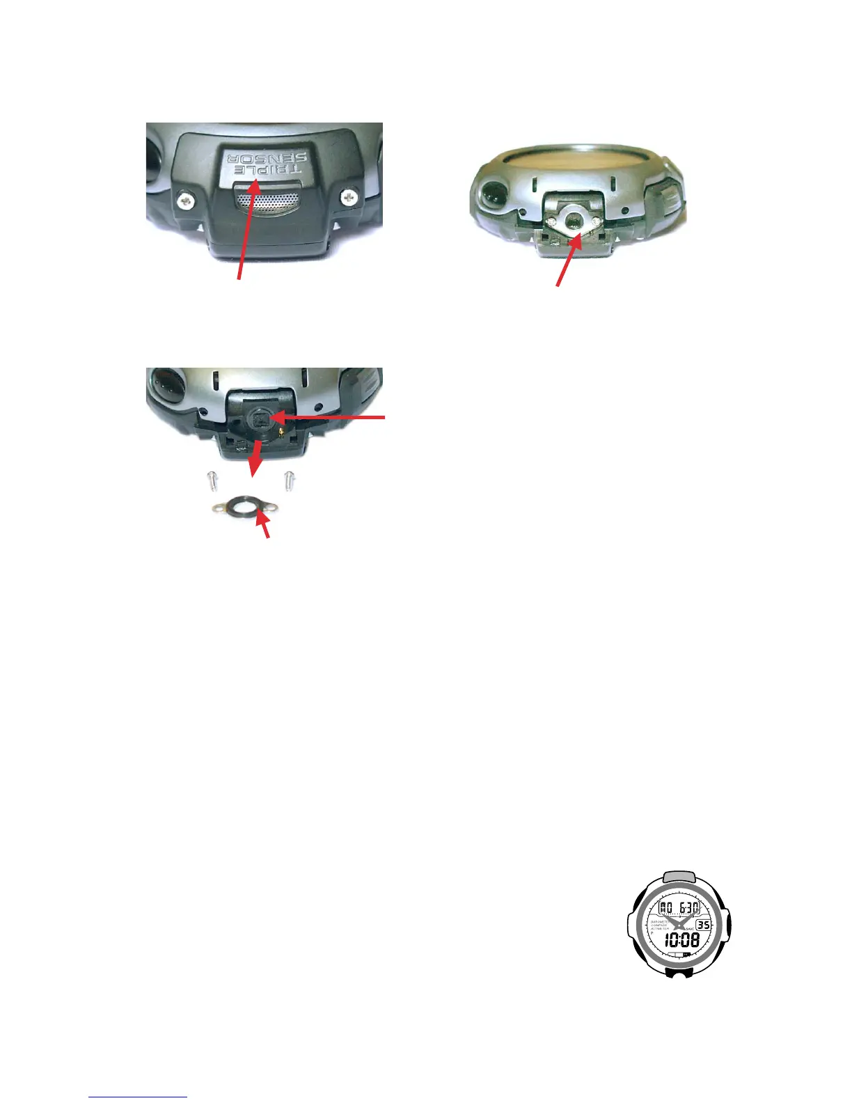 Page #19 background image