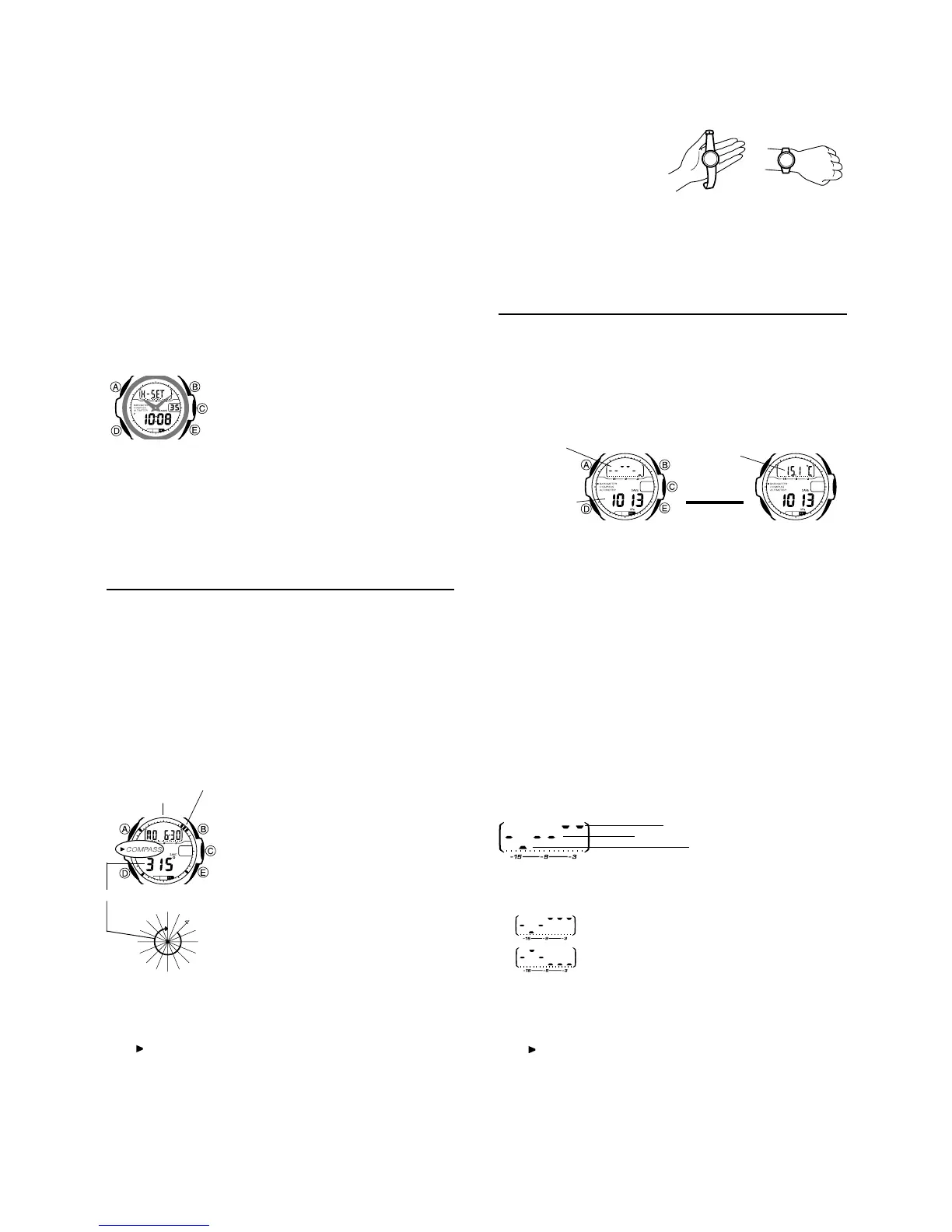 Page #5 background image