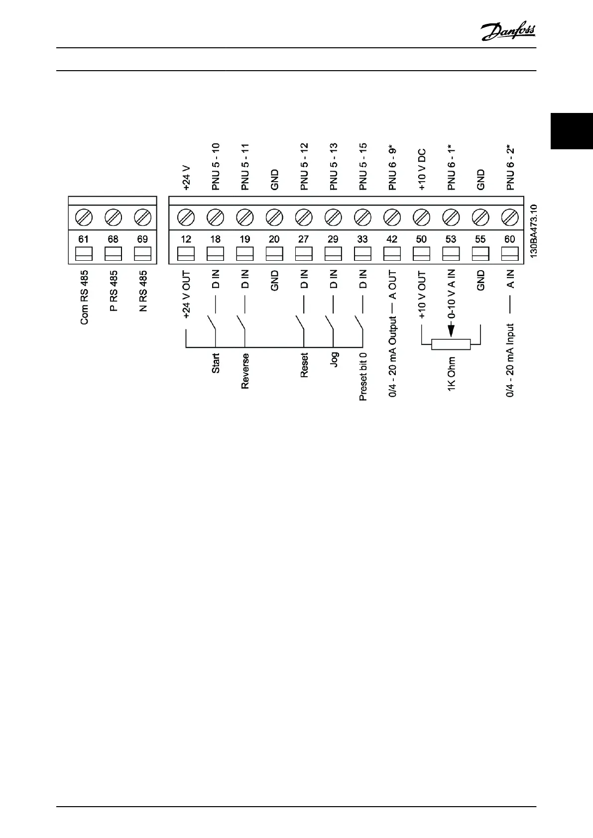 Page #39 background image