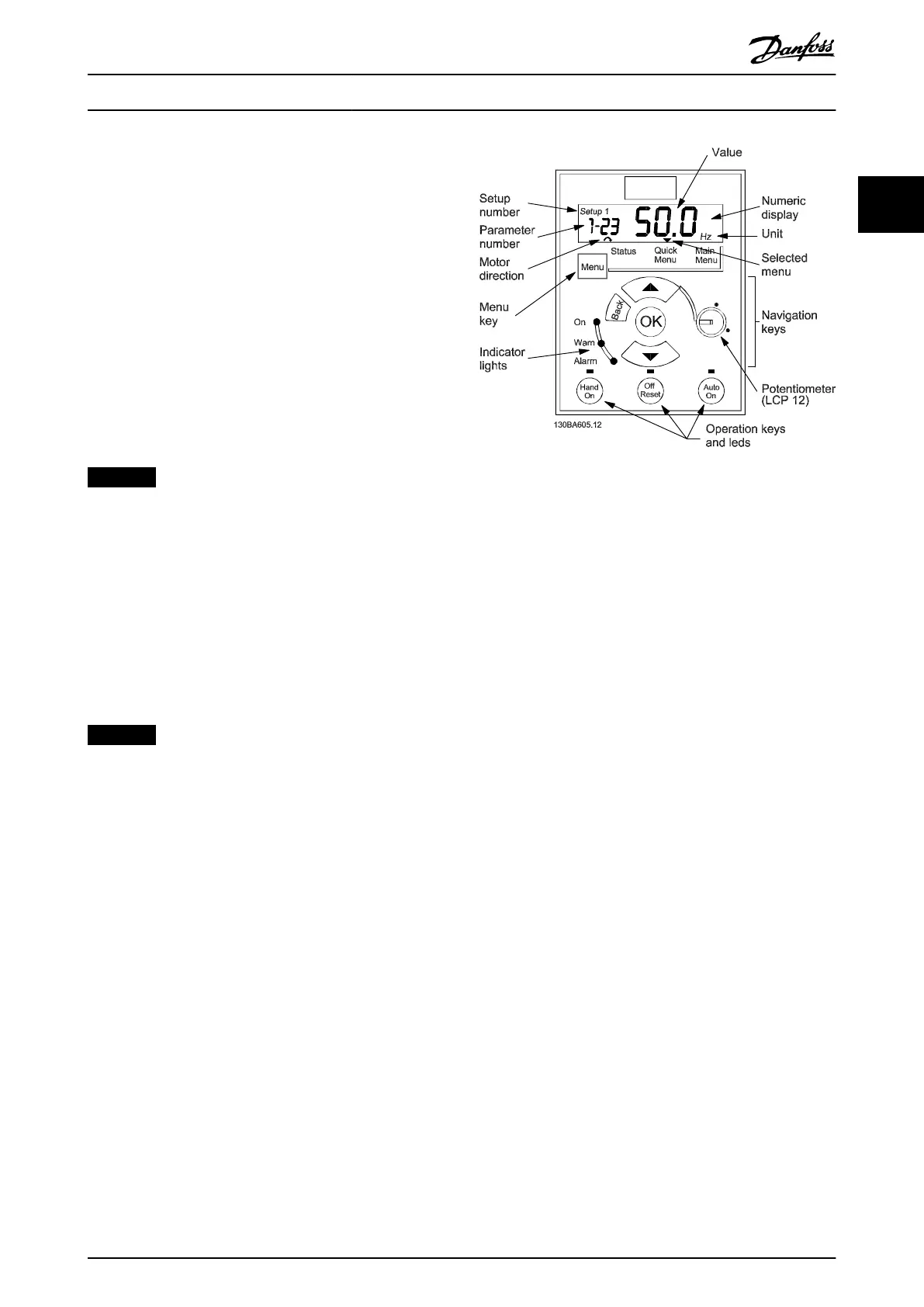 Page #41 background image