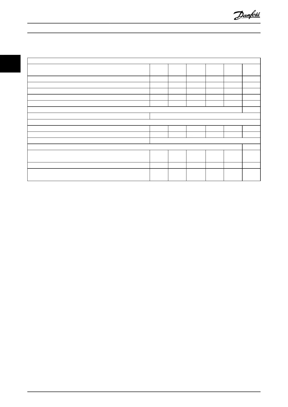 Page #50 background image
