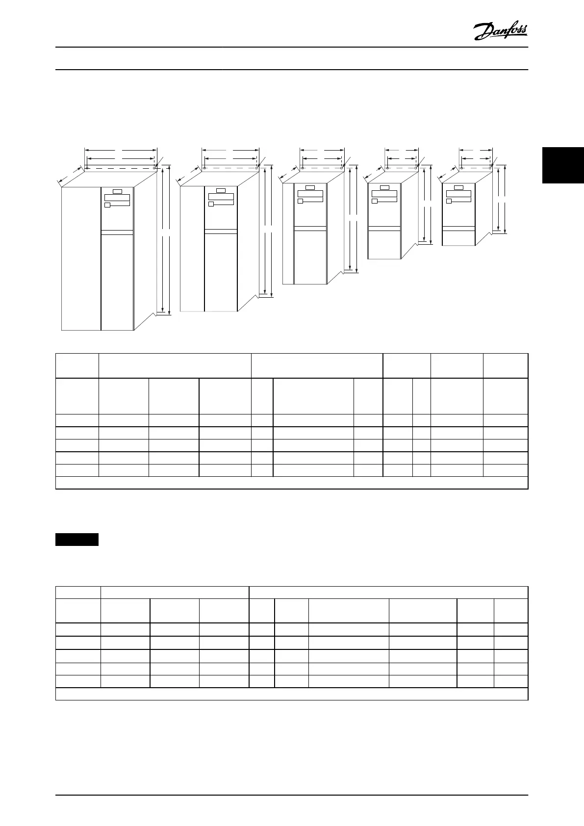 Page #61 background image