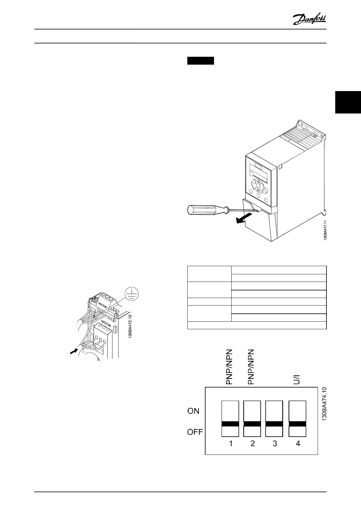 Page #63 background image