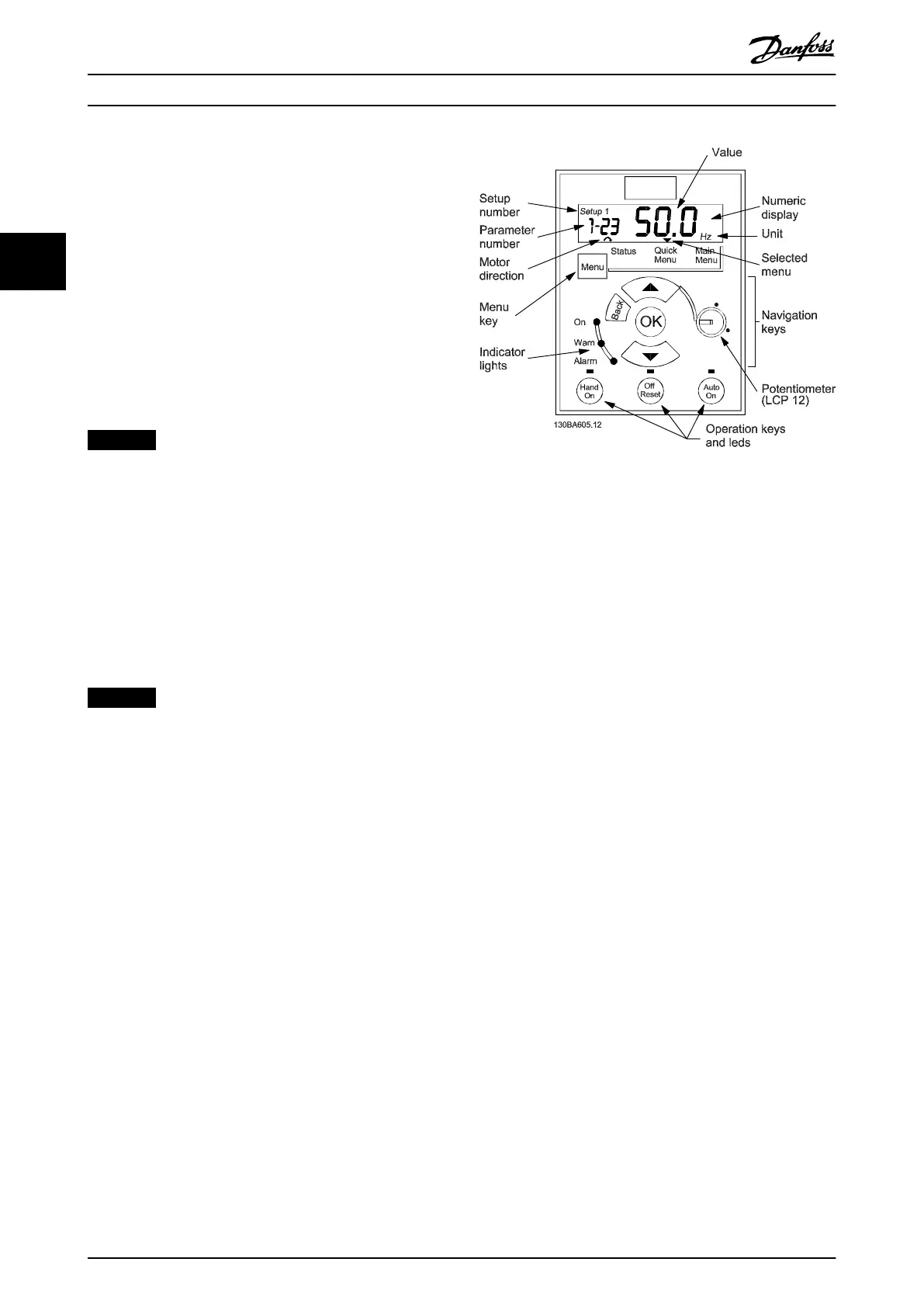 Page #66 background image