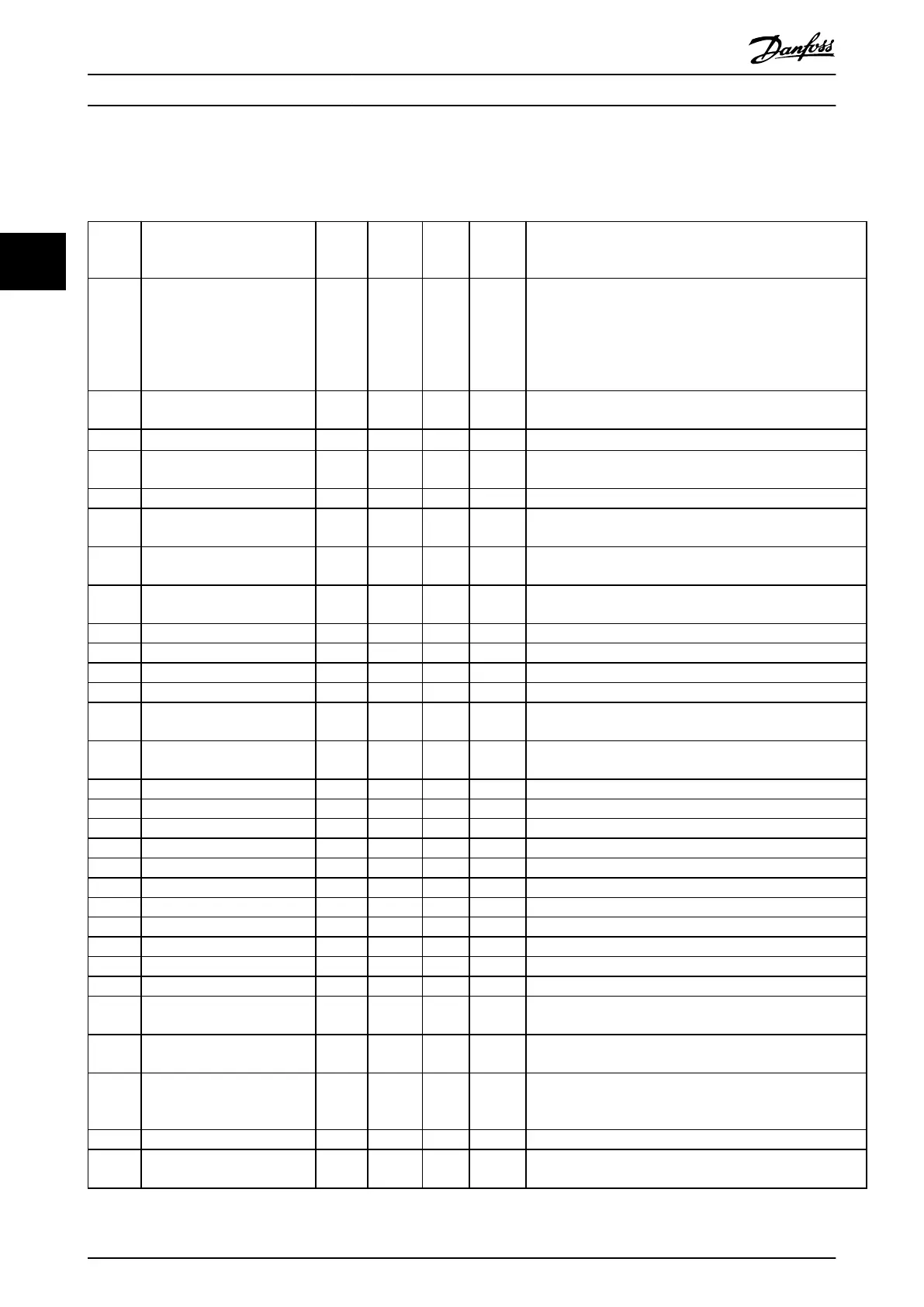 Page #72 background image