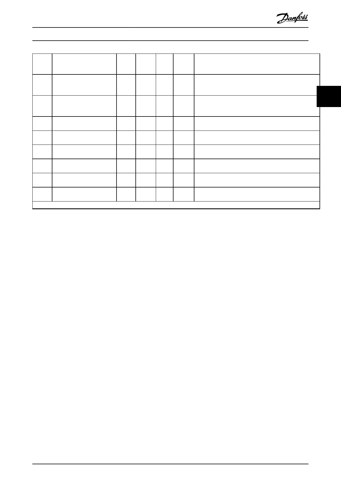 Page #73 background image