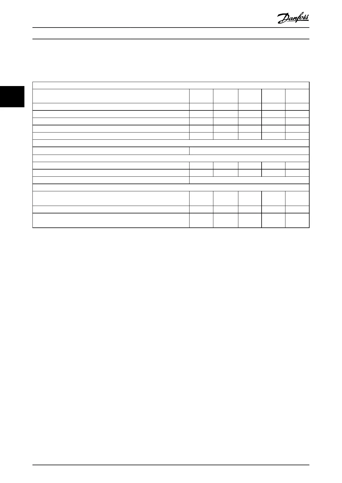 Page #74 background image