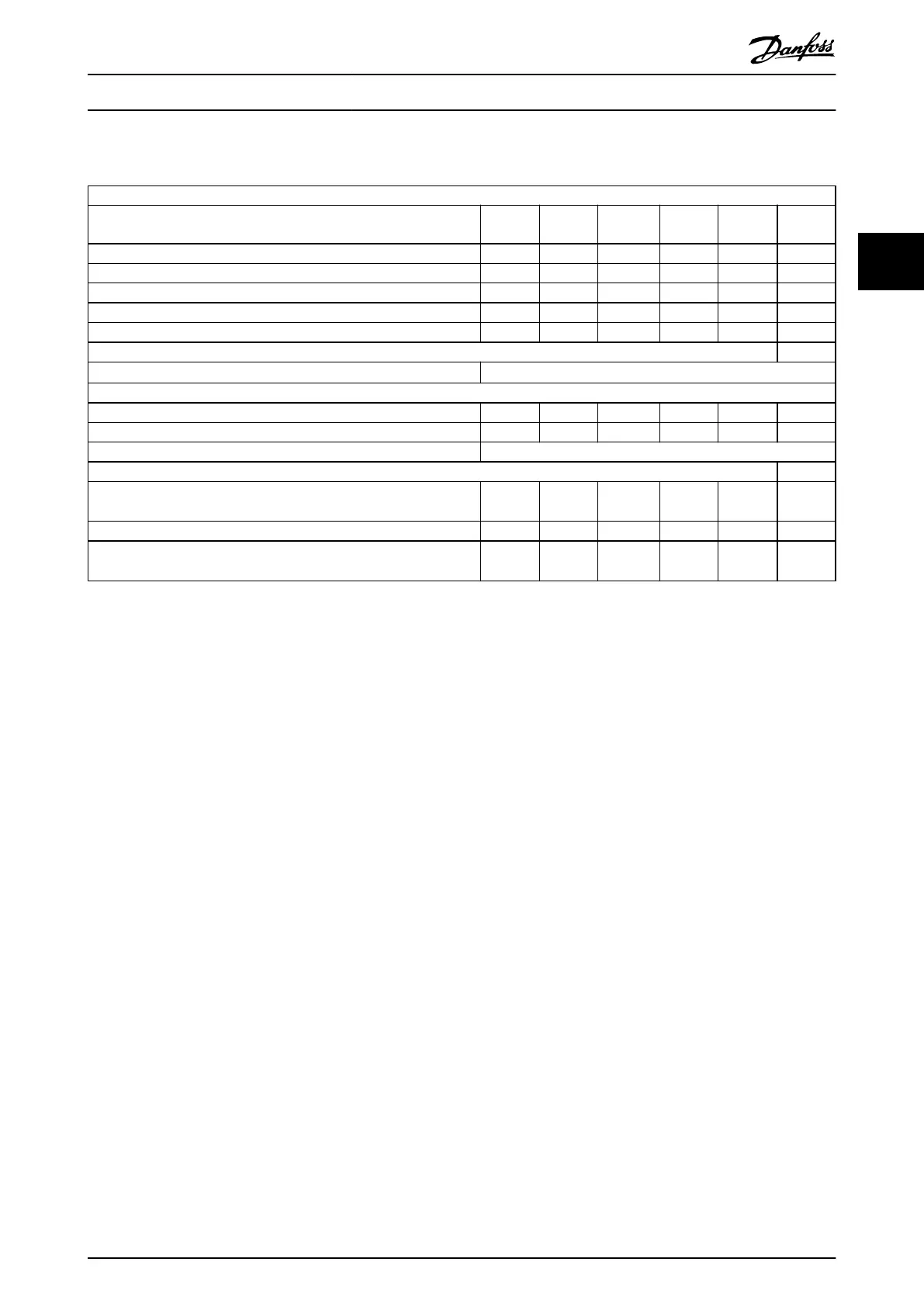 Page #75 background image