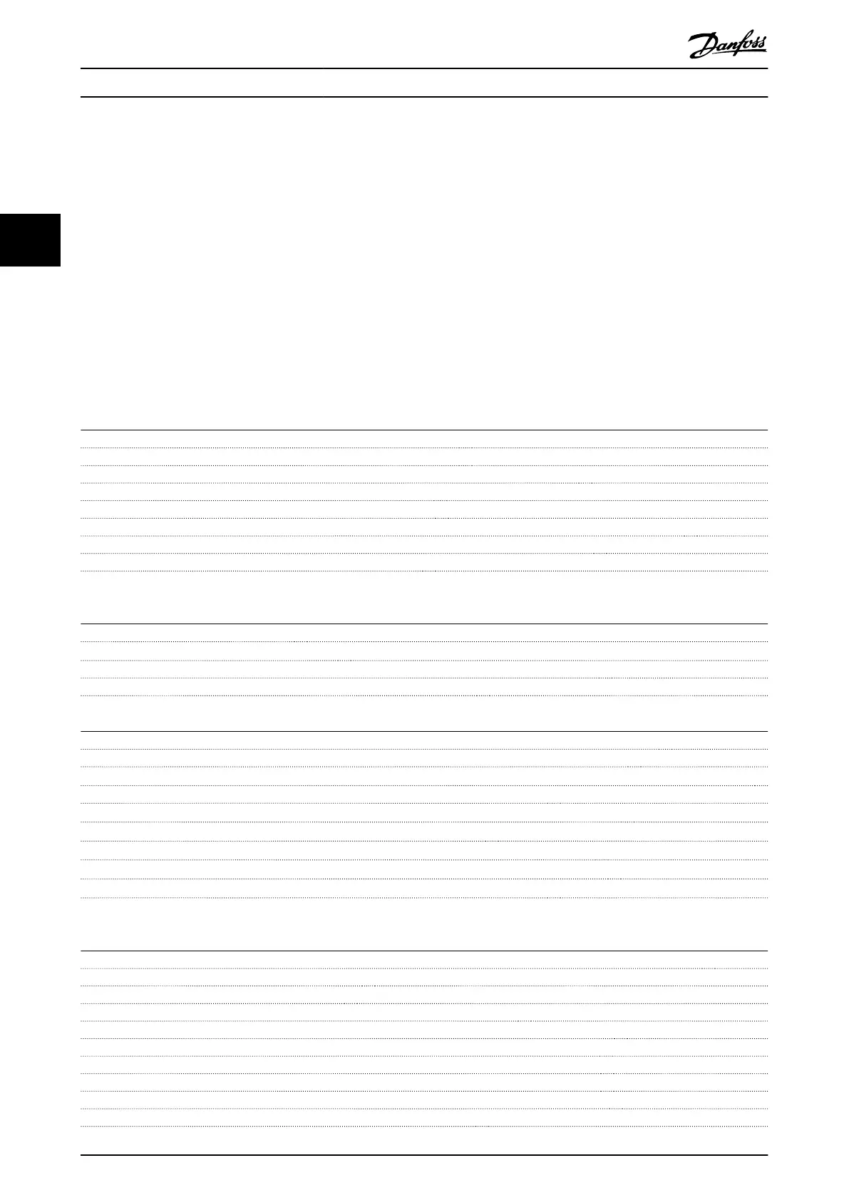 Page #78 background image