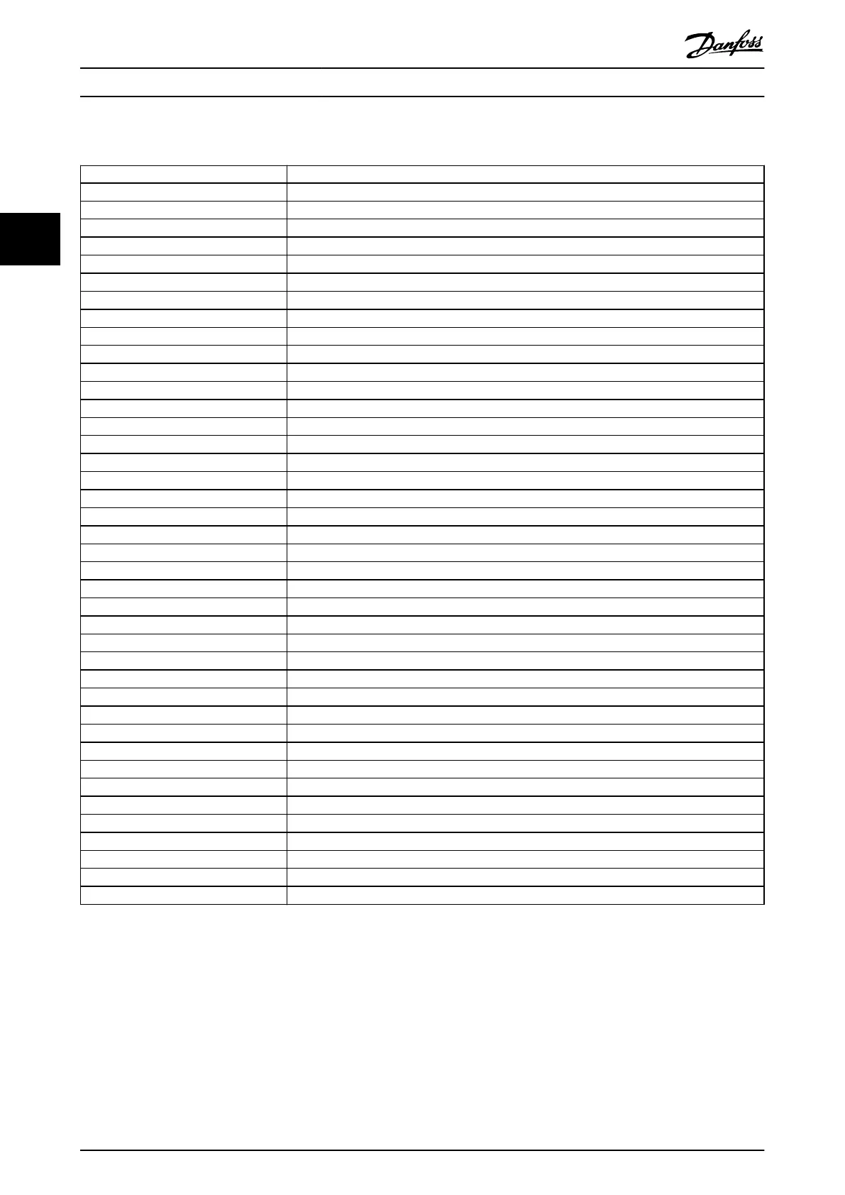 Page #82 background image
